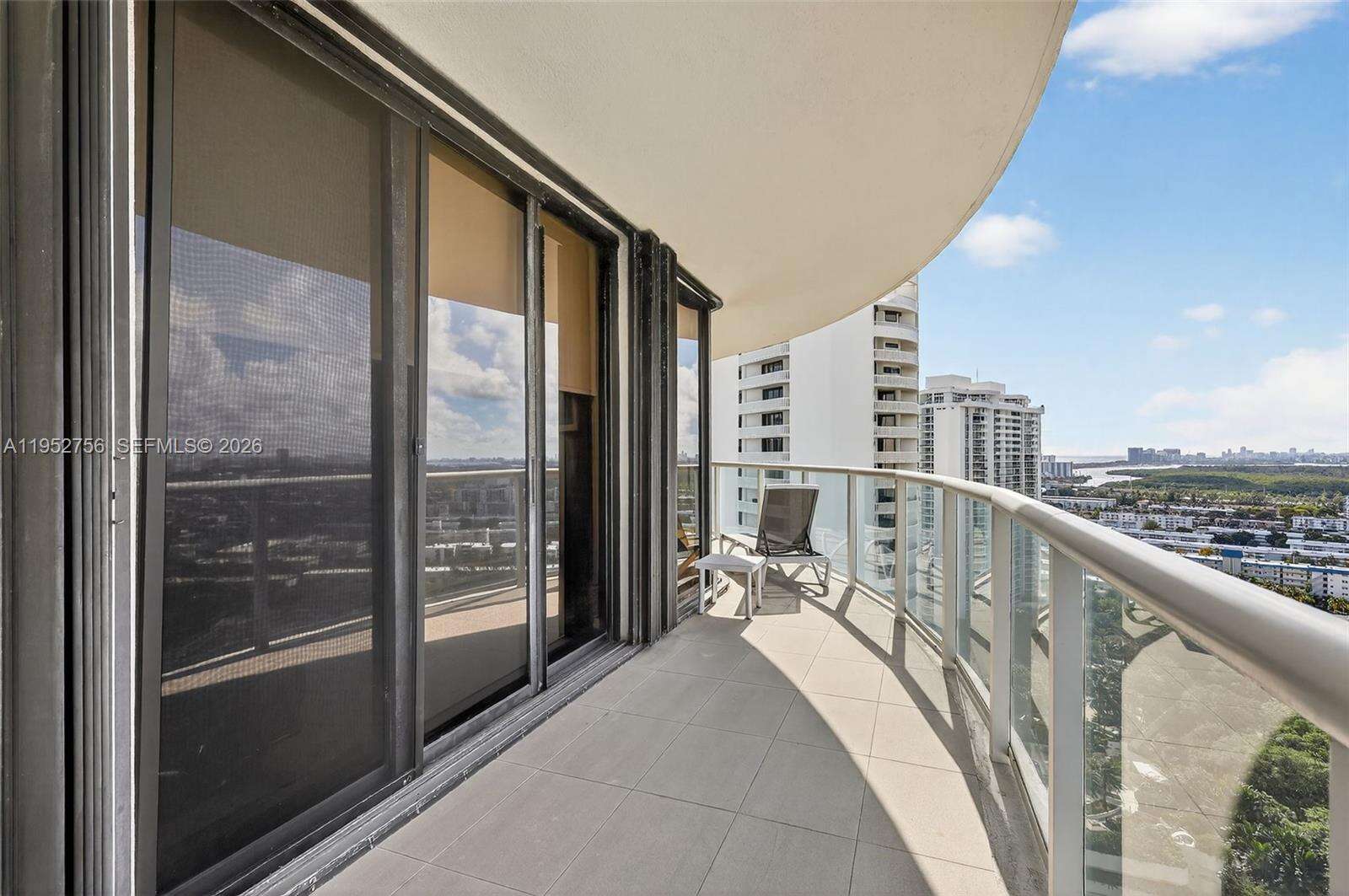 4000 ISL BLVD WILLIAMS ISL - 4000 Island Blvd, Aventura, FL 33160 | Picture 21