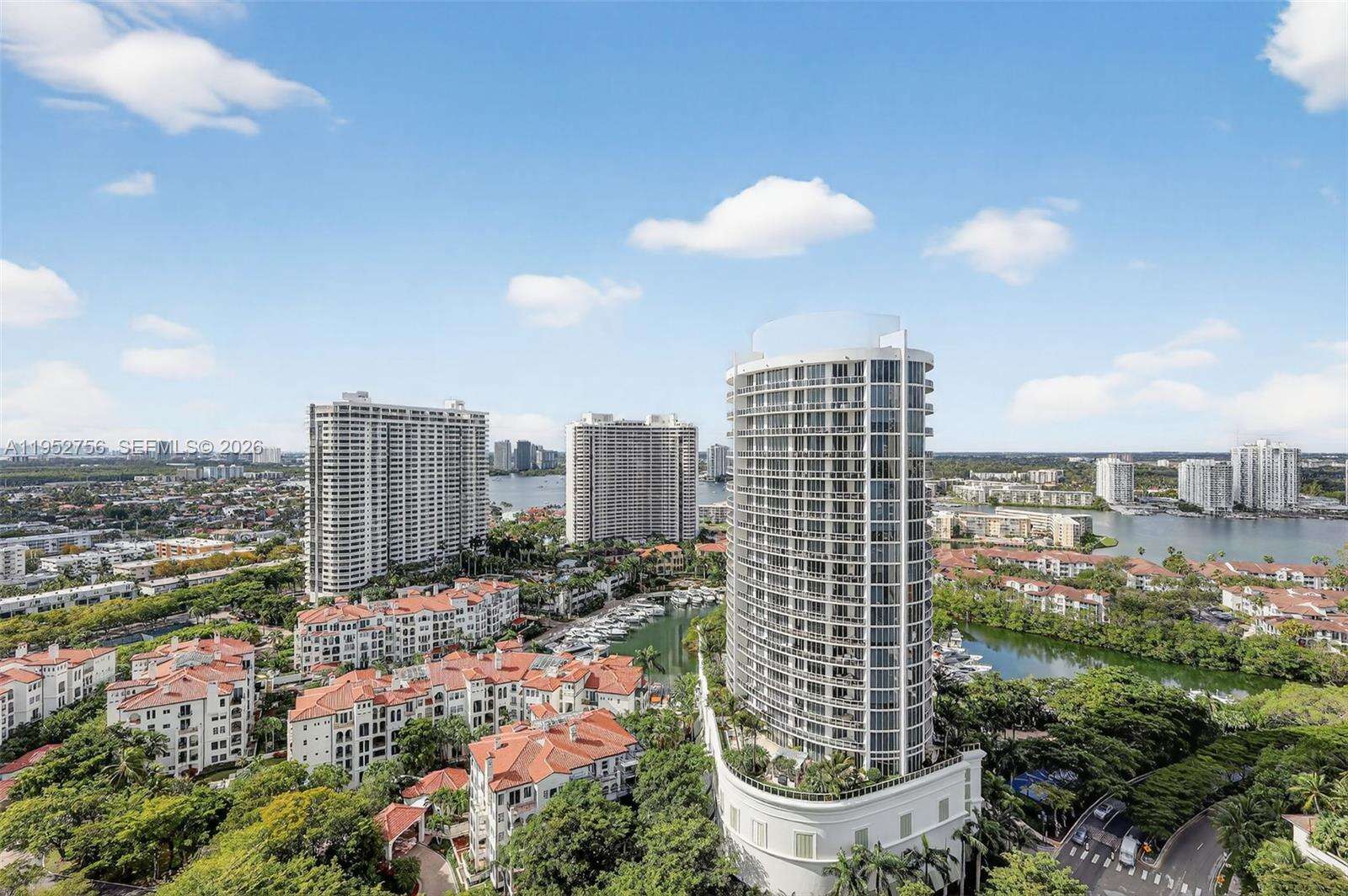 4000 ISL BLVD WILLIAMS ISL - 4000 Island Blvd, Aventura, FL 33160 | Picture 22