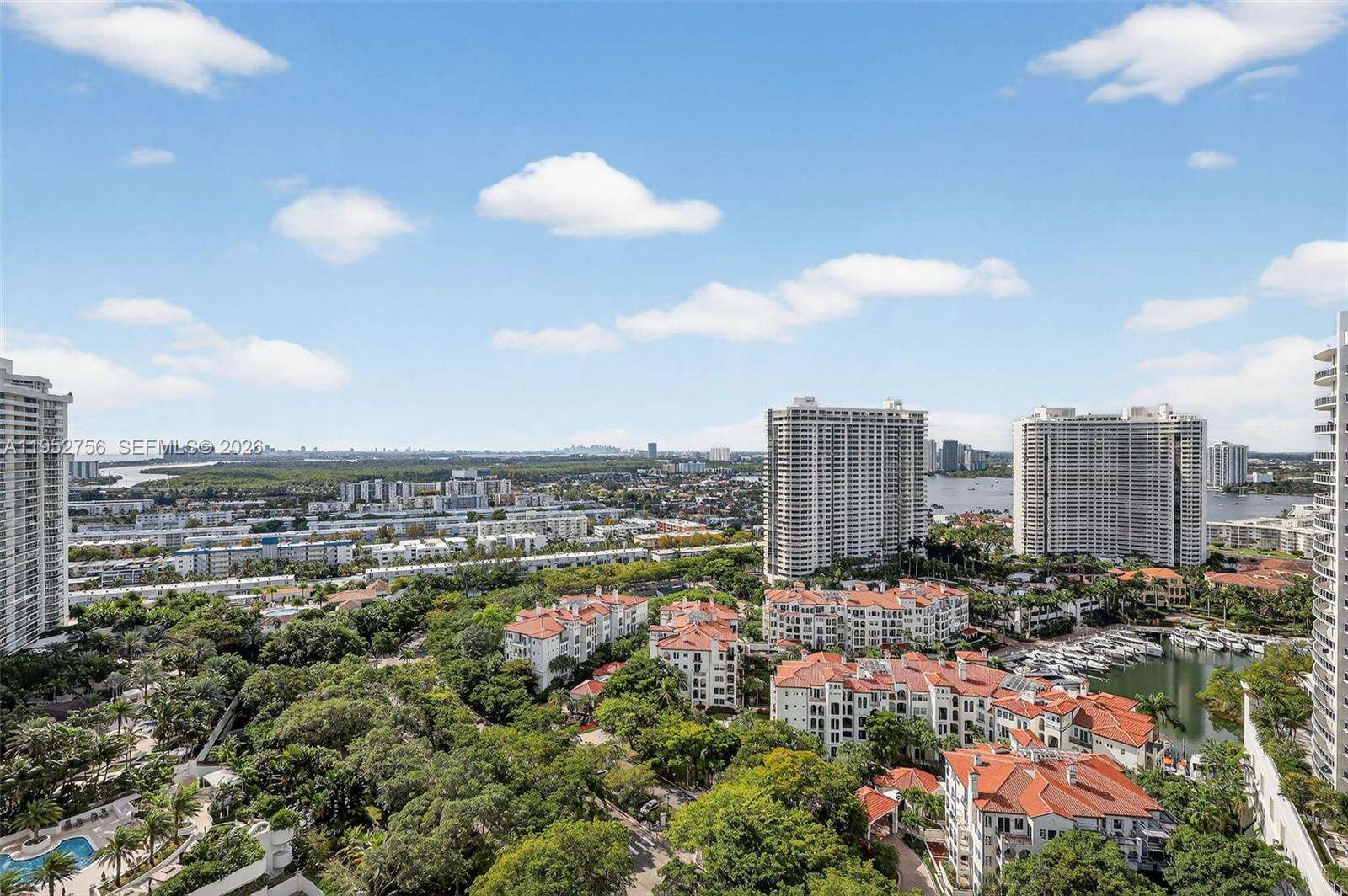 4000 ISL BLVD WILLIAMS ISL - 4000 Island Blvd, Aventura, FL 33160 | Picture 23