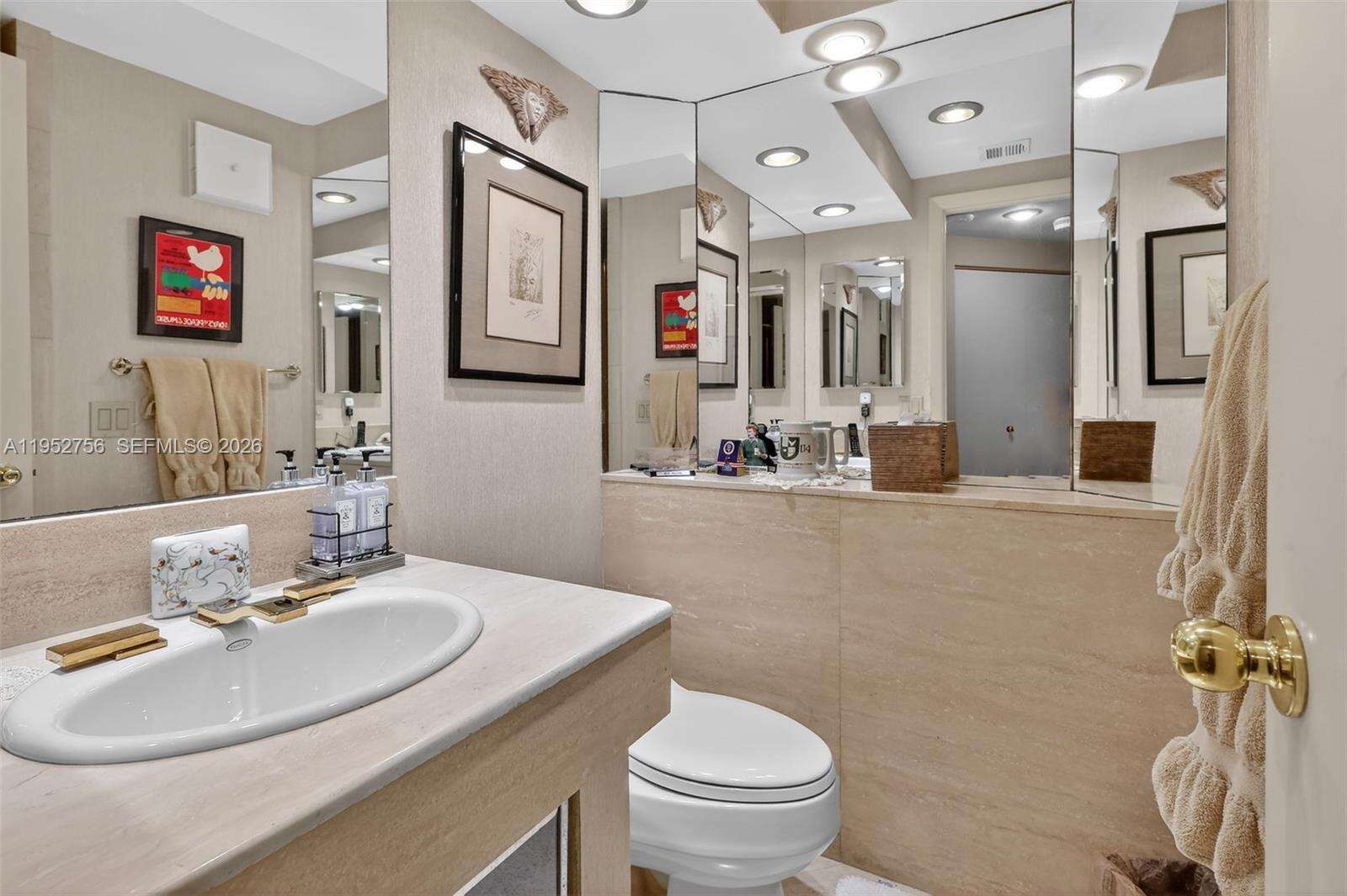 4000 ISL BLVD WILLIAMS ISL - 4000 Island Blvd, Aventura, FL 33160 | Picture 24