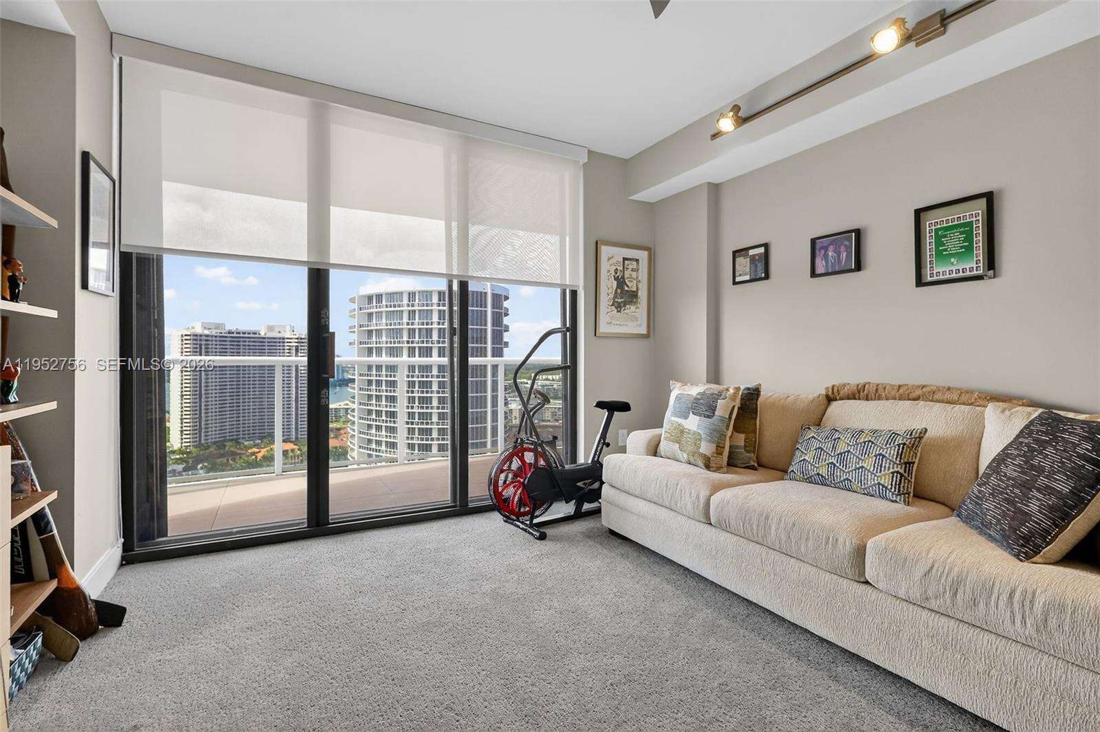 4000 ISL BLVD WILLIAMS ISL - 4000 Island Blvd, Aventura, FL 33160 | Picture 25