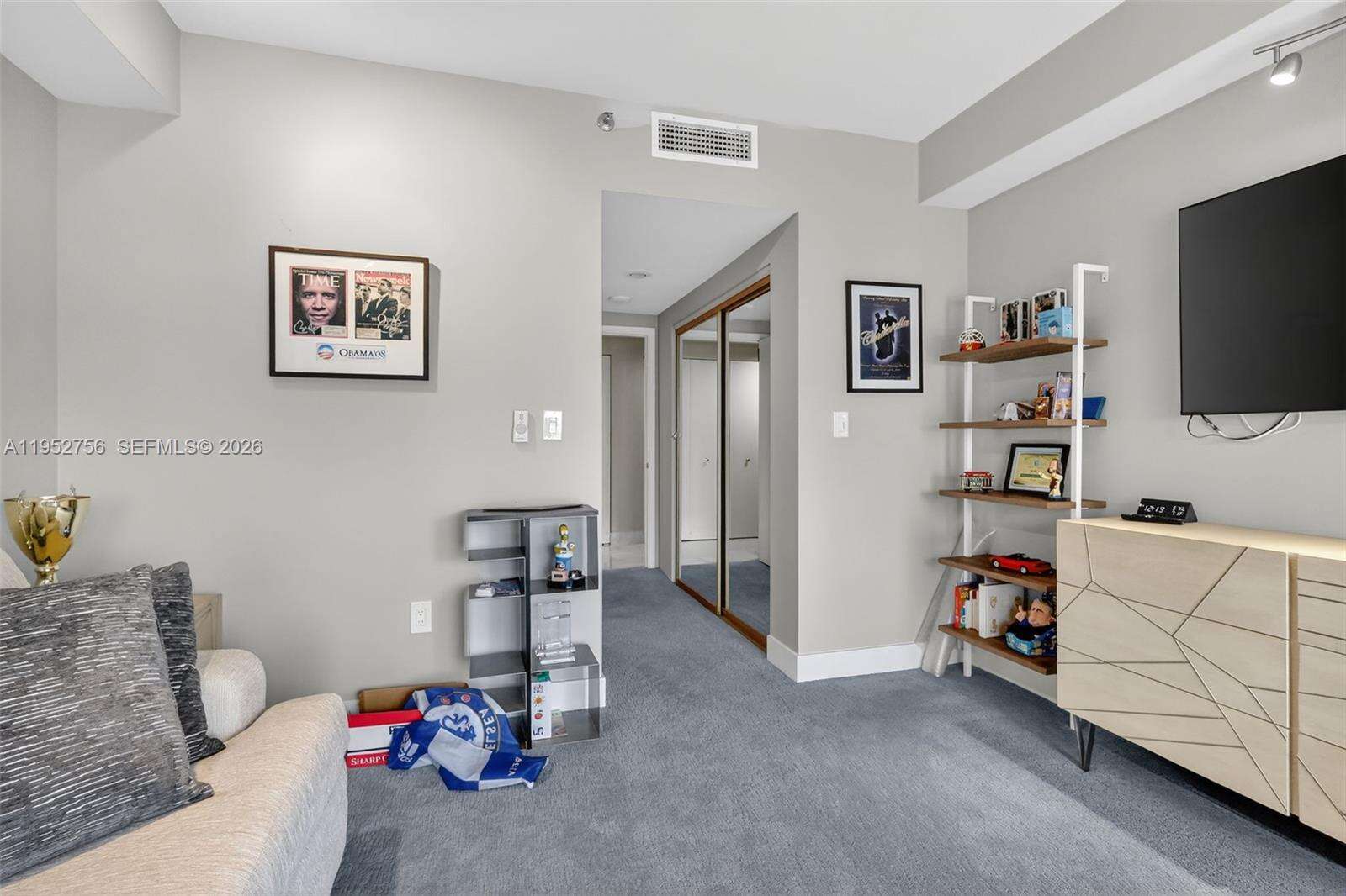 4000 ISL BLVD WILLIAMS ISL - 4000 Island Blvd, Aventura, FL 33160 | Picture 26