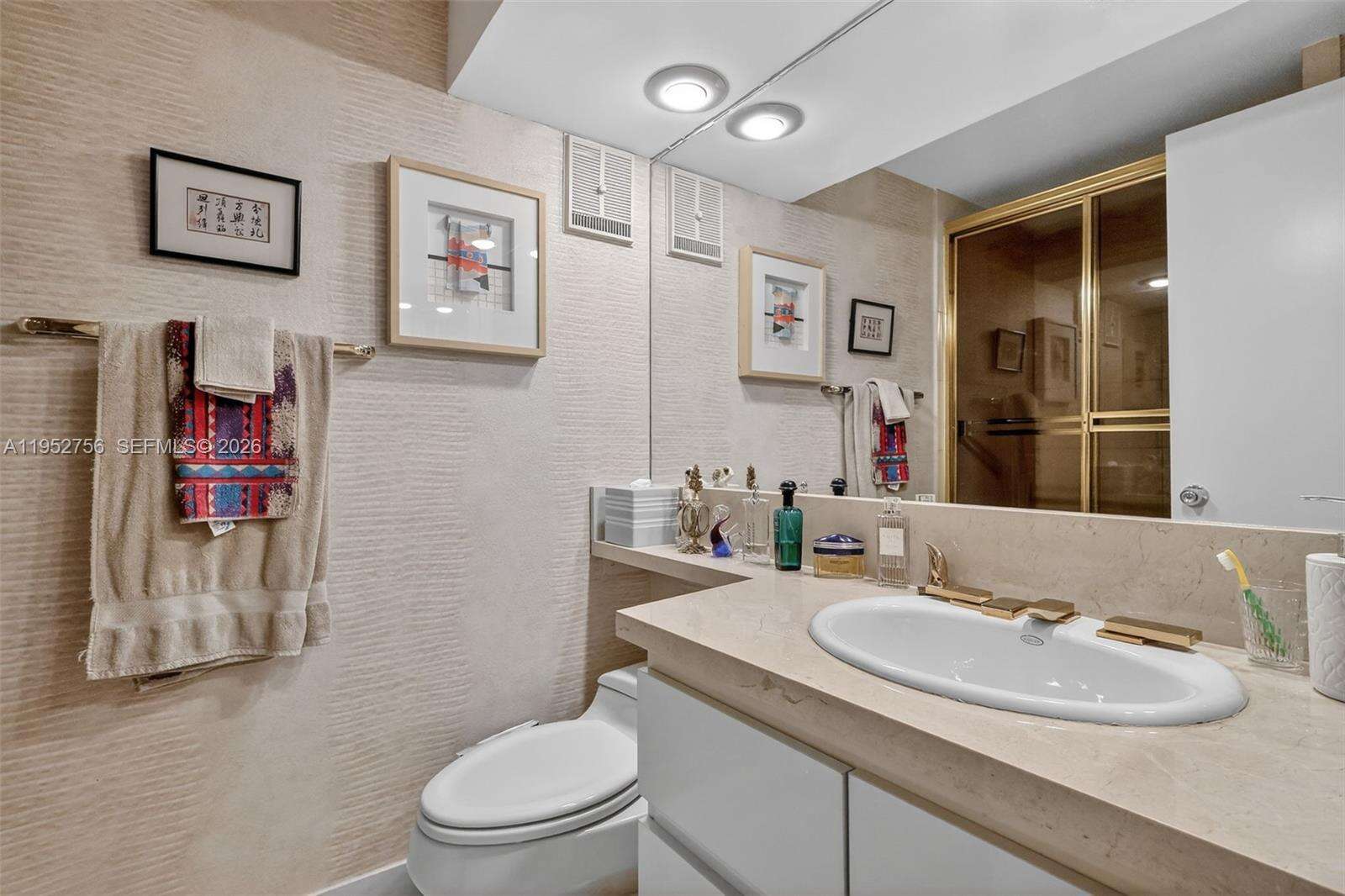 4000 ISL BLVD WILLIAMS ISL - 4000 Island Blvd, Aventura, FL 33160 | Picture 27