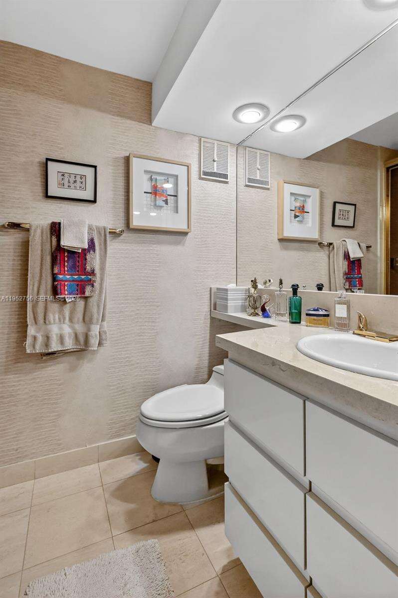 4000 ISL BLVD WILLIAMS ISL - 4000 Island Blvd, Aventura, FL 33160 | Picture 28