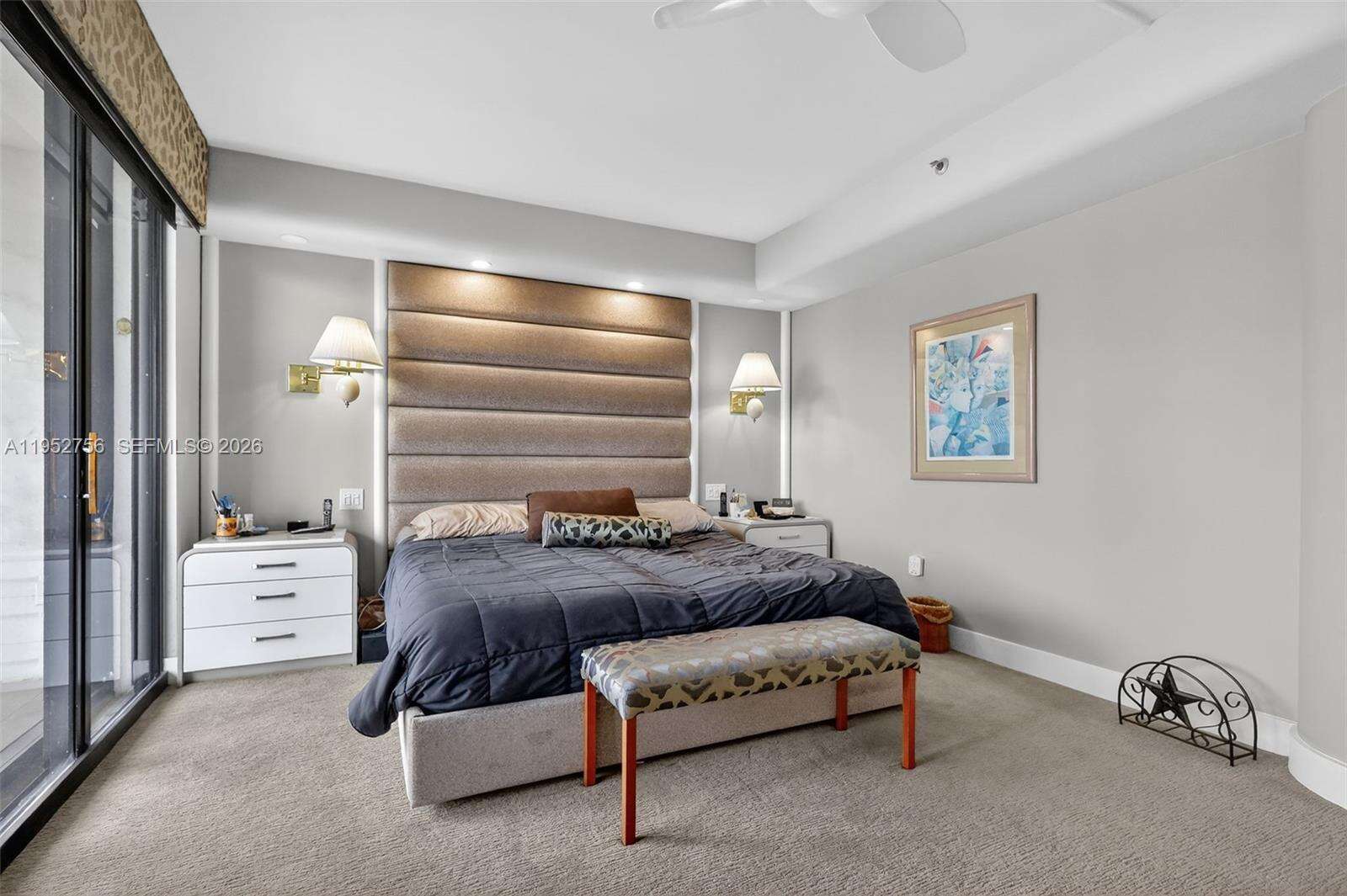 4000 ISL BLVD WILLIAMS ISL - 4000 Island Blvd, Aventura, FL 33160 | Picture 30