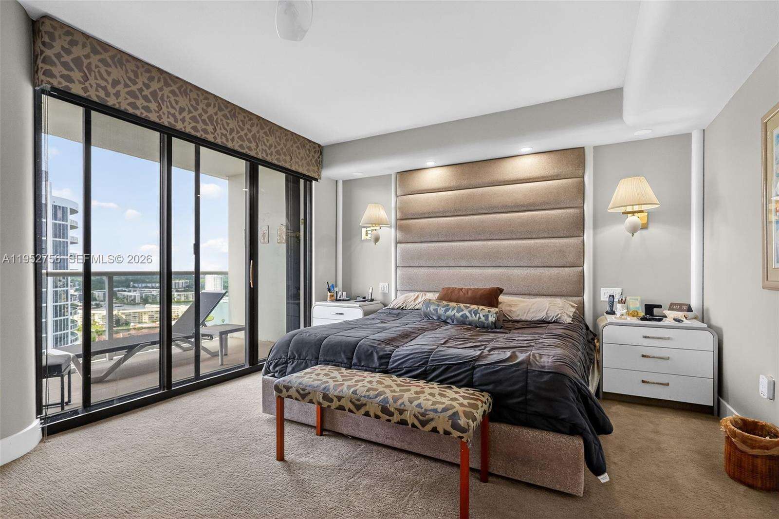 4000 ISL BLVD WILLIAMS ISL - 4000 Island Blvd, Aventura, FL 33160 | Picture 31