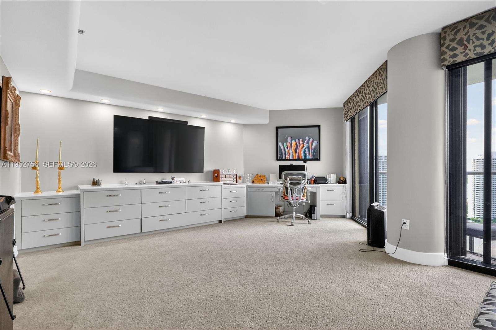 4000 ISL BLVD WILLIAMS ISL - 4000 Island Blvd, Aventura, FL 33160 | Picture 32