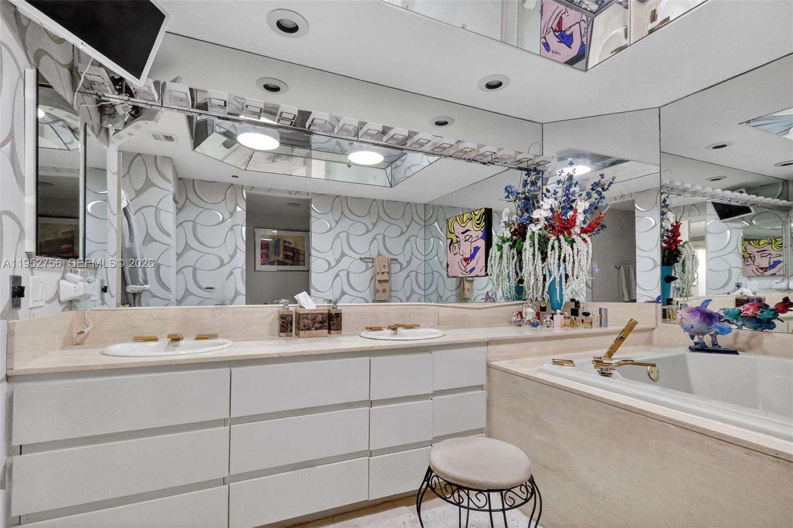 4000 ISL BLVD WILLIAMS ISL - 4000 Island Blvd, Aventura, FL 33160 | Picture 33