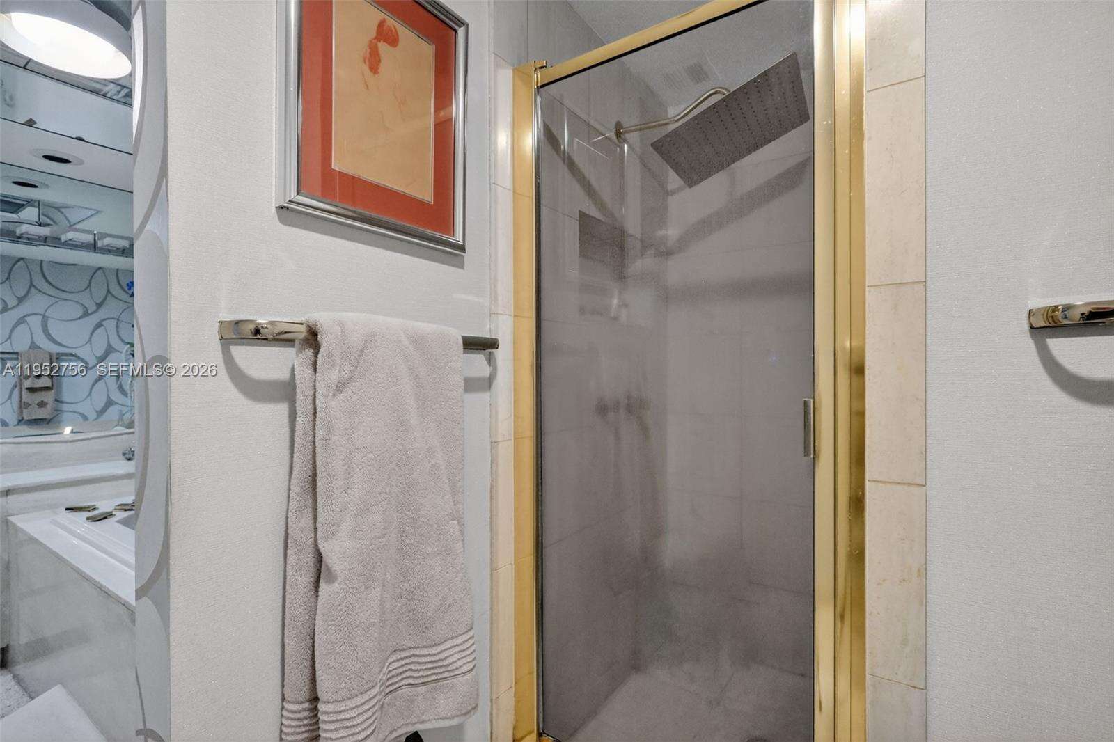 4000 ISL BLVD WILLIAMS ISL - 4000 Island Blvd, Aventura, FL 33160 | Picture 34