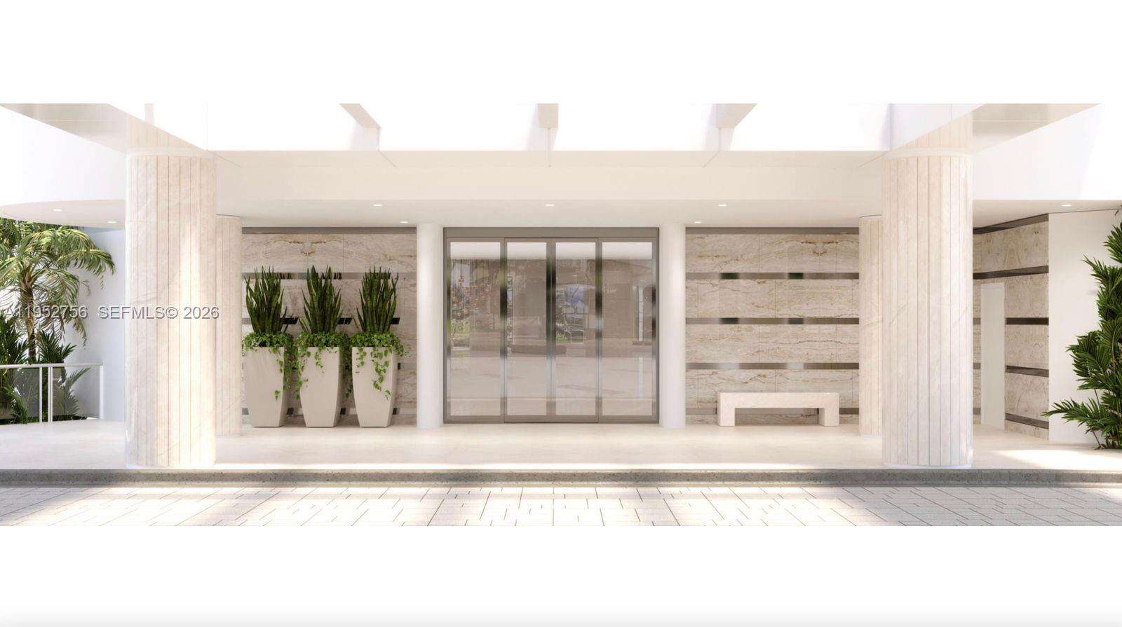 4000 ISL BLVD WILLIAMS ISL - 4000 Island Blvd, Aventura, FL 33160 | Picture 36