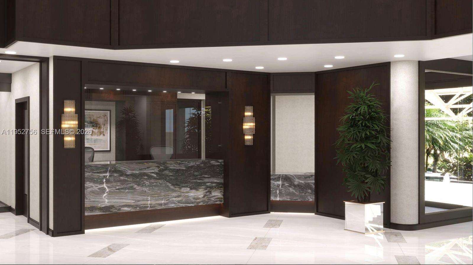 4000 ISL BLVD WILLIAMS ISL - 4000 Island Blvd, Aventura, FL 33160 | Picture 37