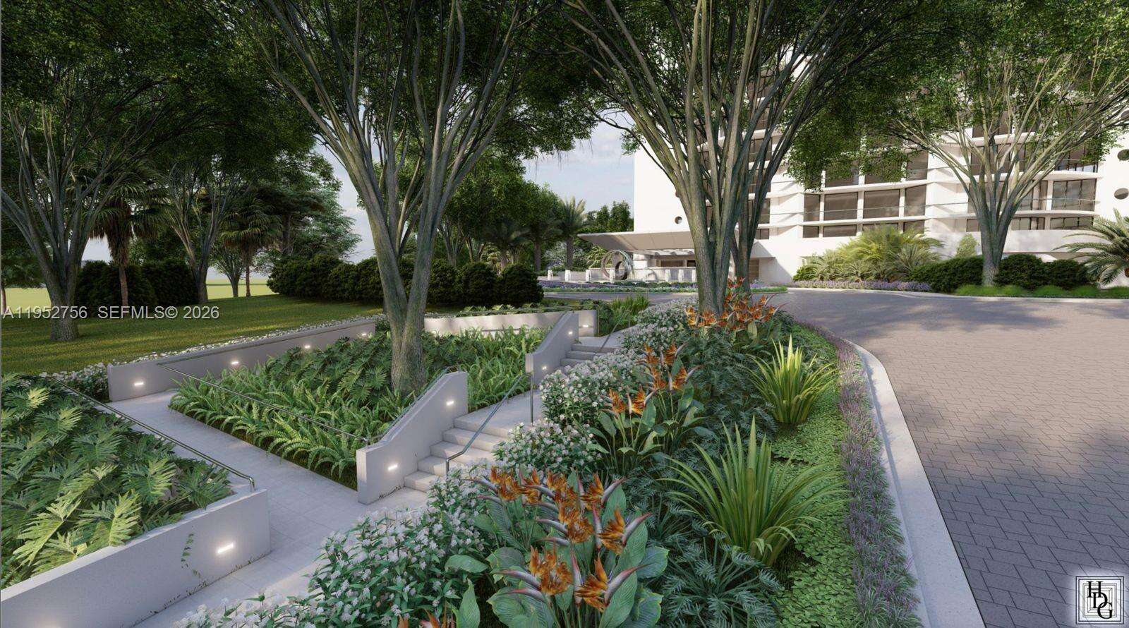 4000 ISL BLVD WILLIAMS ISL - 4000 Island Blvd, Aventura, FL 33160 | Picture 39