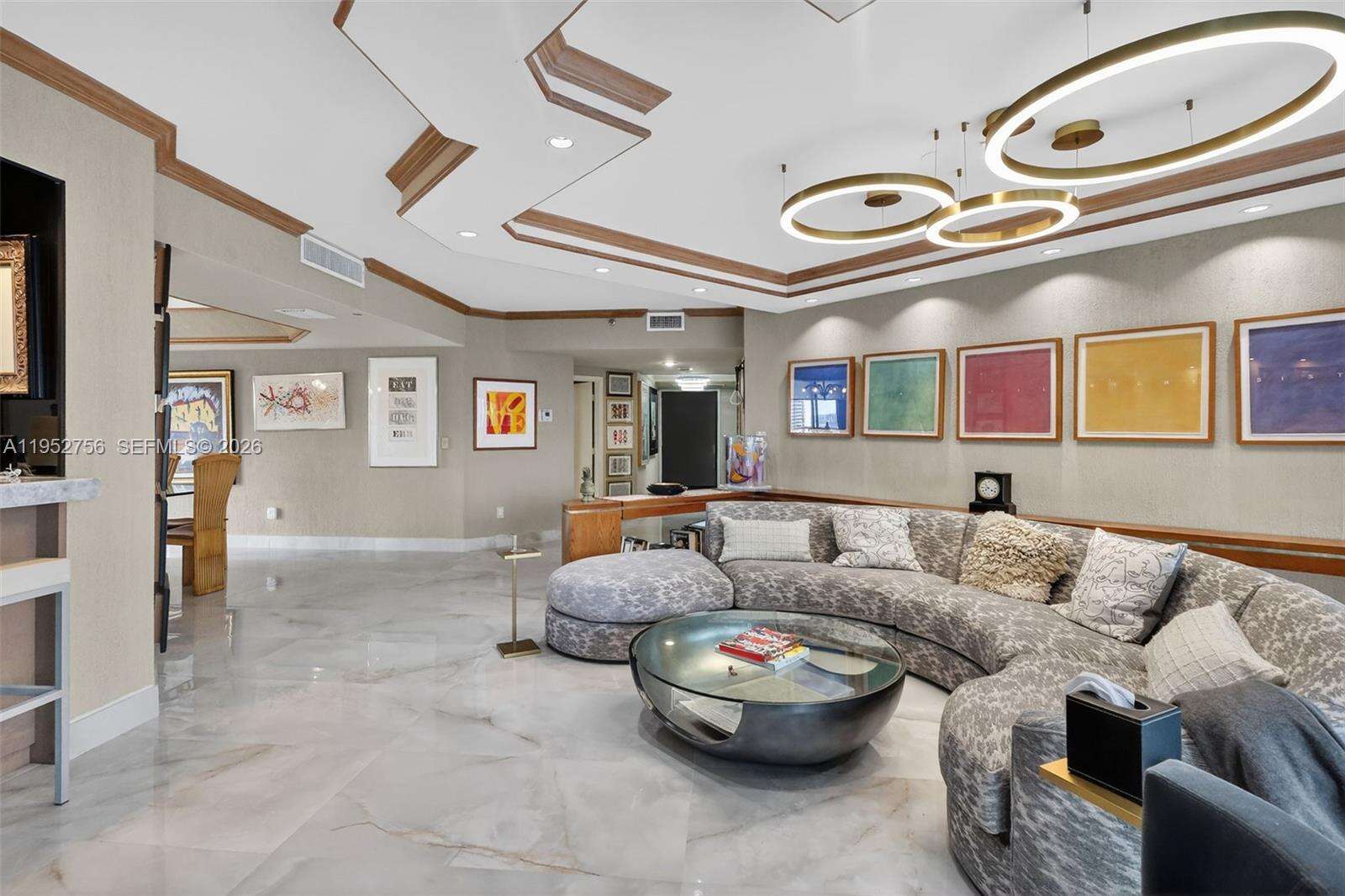 4000 ISL BLVD WILLIAMS ISL - 4000 Island Blvd, Aventura, FL 33160 | Picture 5