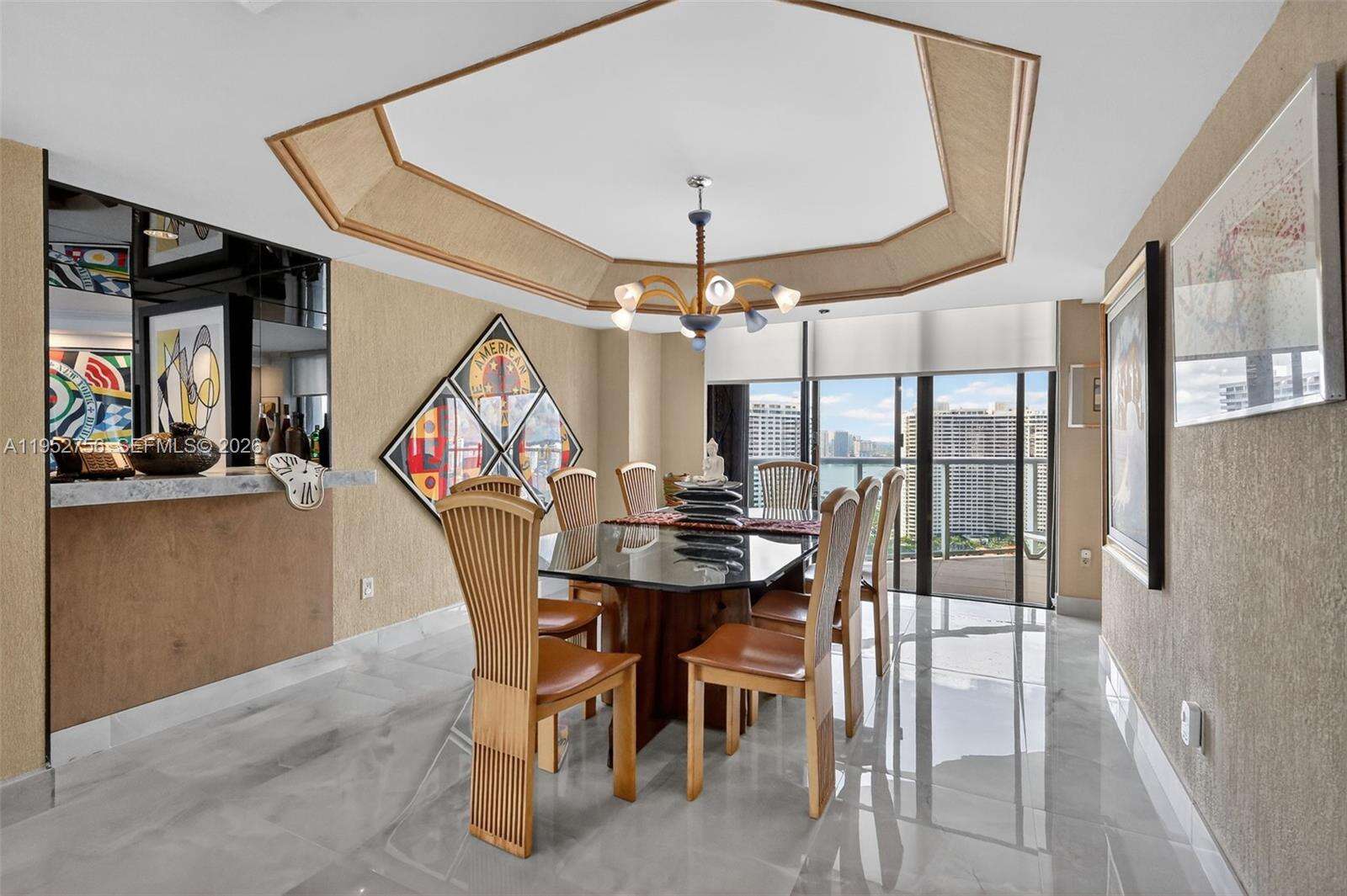 4000 ISL BLVD WILLIAMS ISL - 4000 Island Blvd, Aventura, FL 33160 | Picture 6