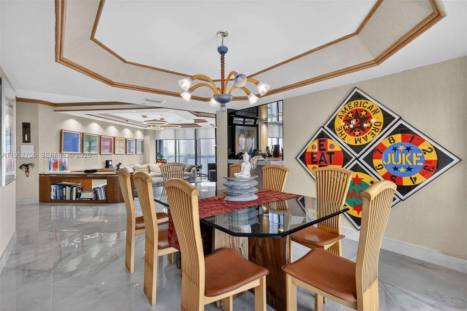 4000 ISL BLVD WILLIAMS ISL - 4000 Island Blvd, Aventura, FL 33160 | Picture 7