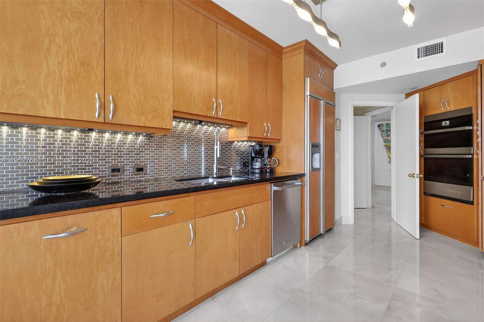 4000 ISL BLVD WILLIAMS ISL - 4000 Island Blvd, Aventura, FL 33160 | Picture 10