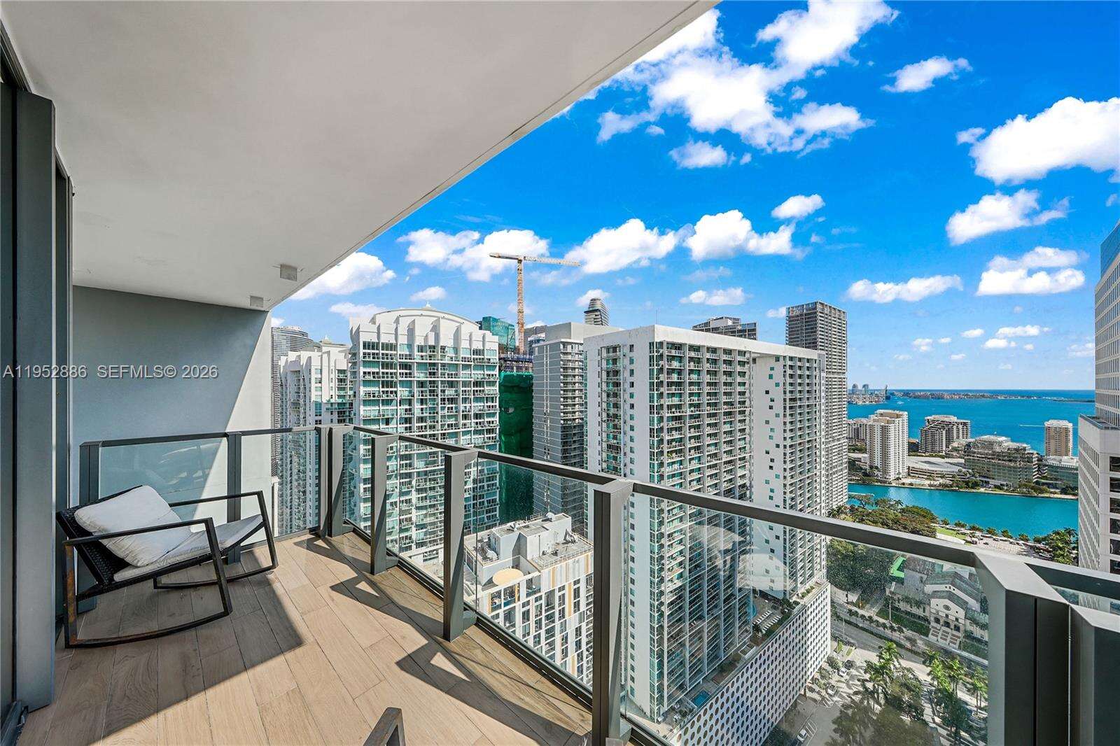 REACH - 68 6 St, Miami, FL 33131 | Picture 1