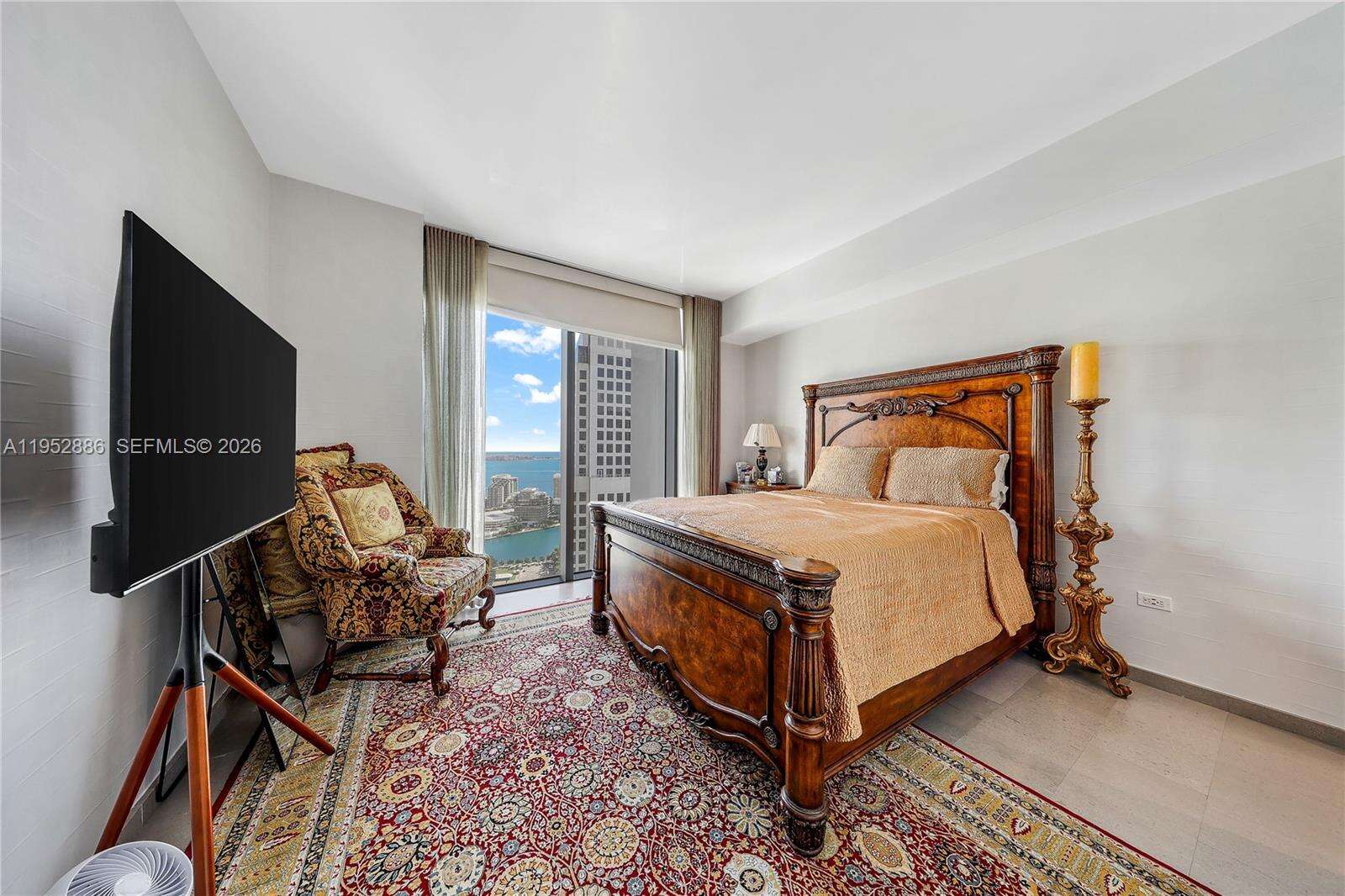 REACH - 68 6 St, Miami, FL 33131 | Picture 13