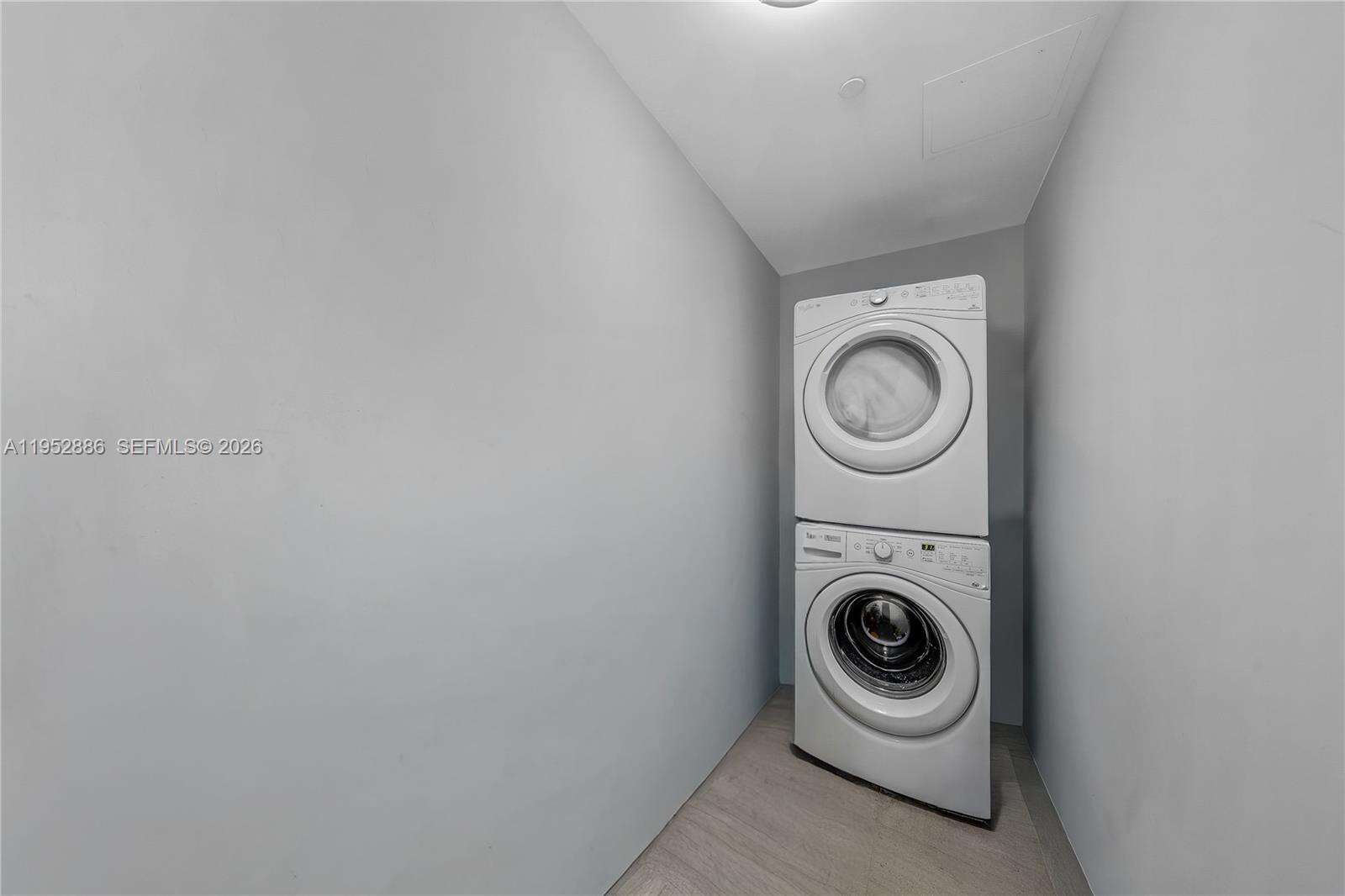 REACH - 68 6 St, Miami, FL 33131 | Picture 18