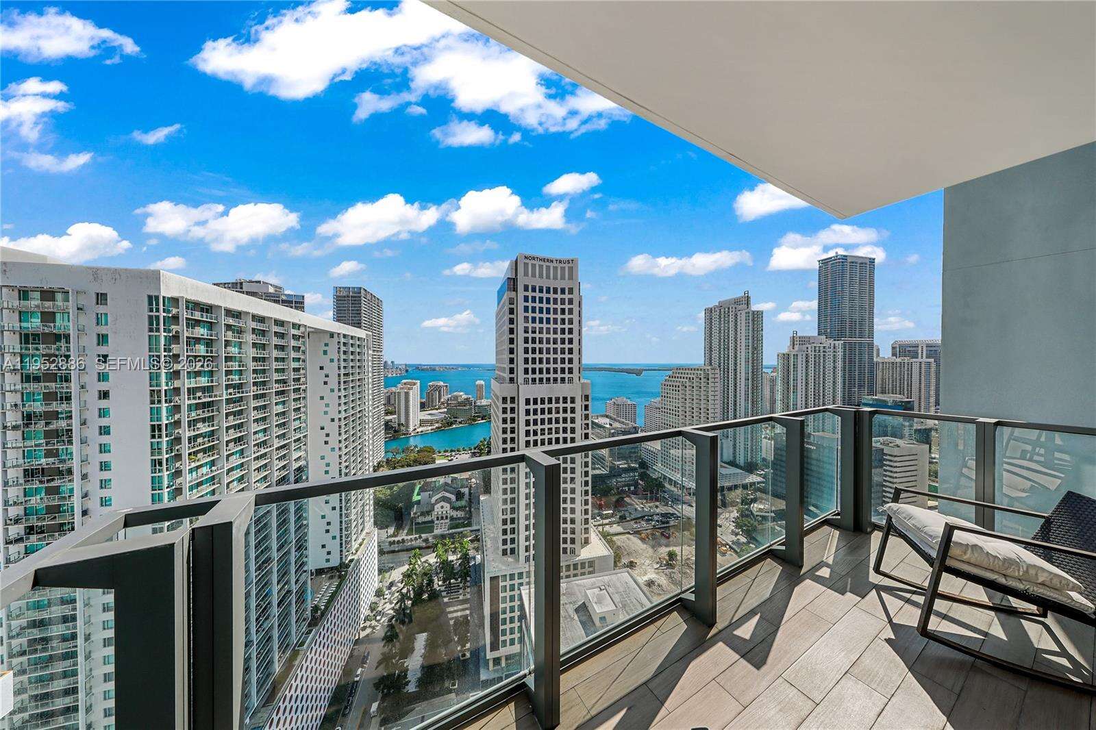 REACH - 68 6 St, Miami, FL 33131 | Picture 19