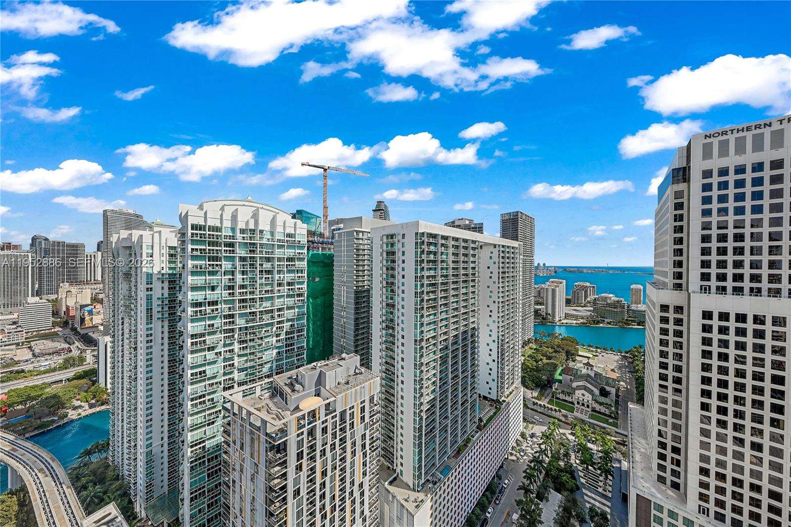 REACH - 68 6 St, Miami, FL 33131 | Picture 20