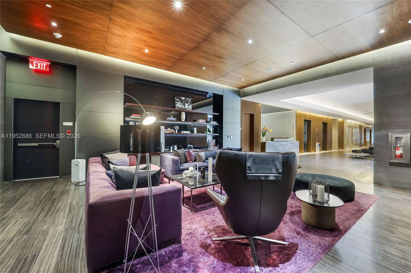 REACH - 68 6 St, Miami, FL 33131 | Picture 23