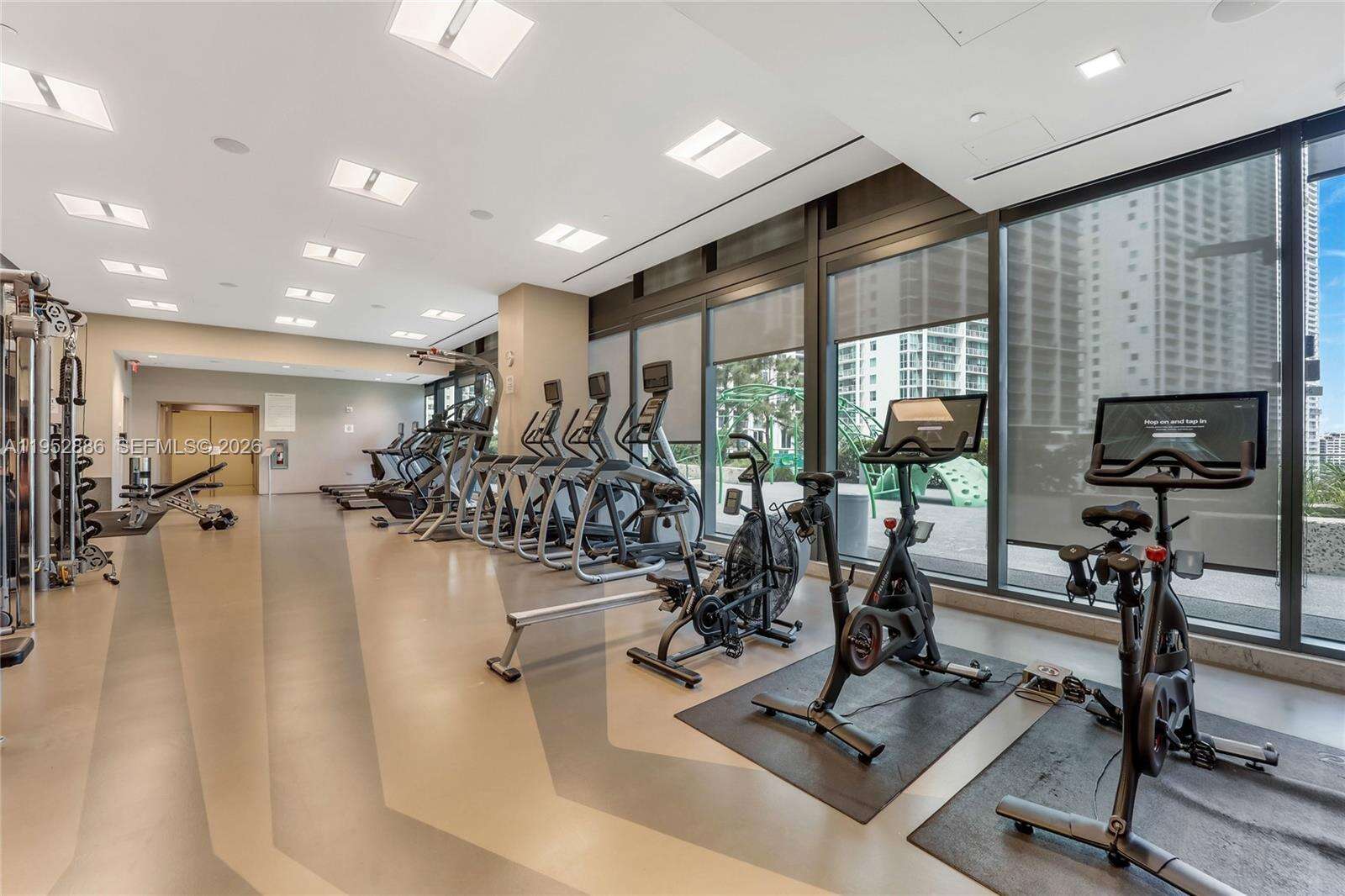 REACH - 68 6 St, Miami, FL 33131 | Picture 24