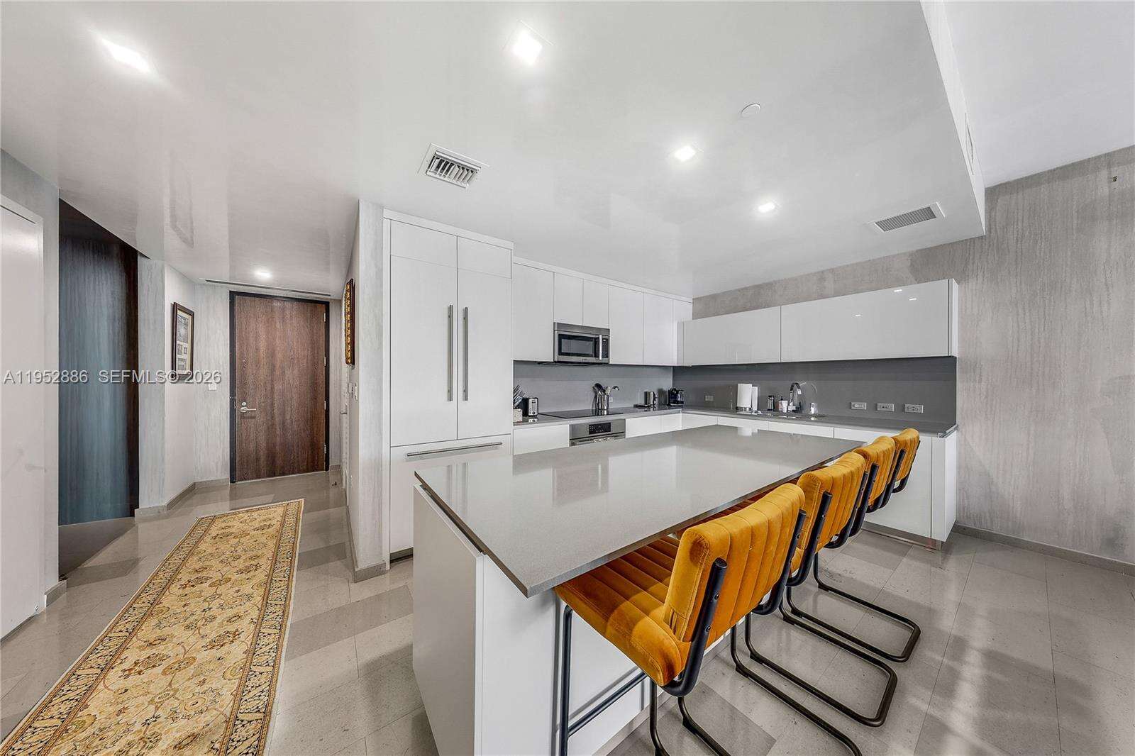 REACH - 68 6 St, Miami, FL 33131 | Picture 5