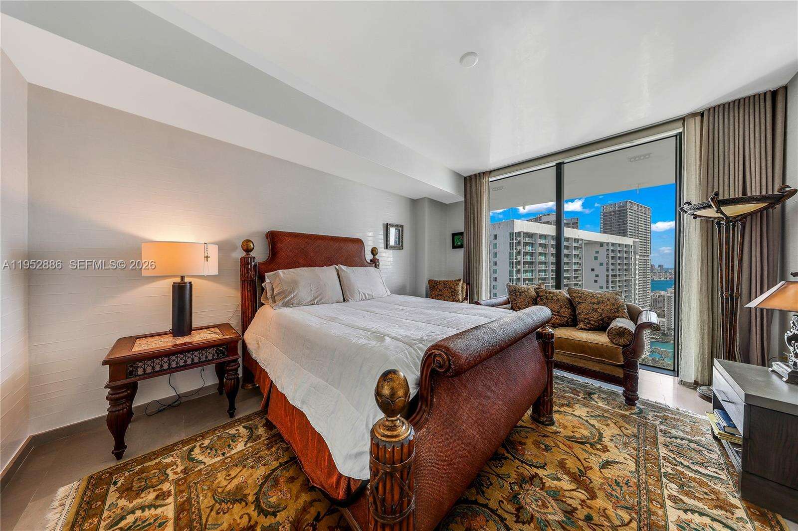 REACH - 68 6 St, Miami, FL 33131 | Picture 8