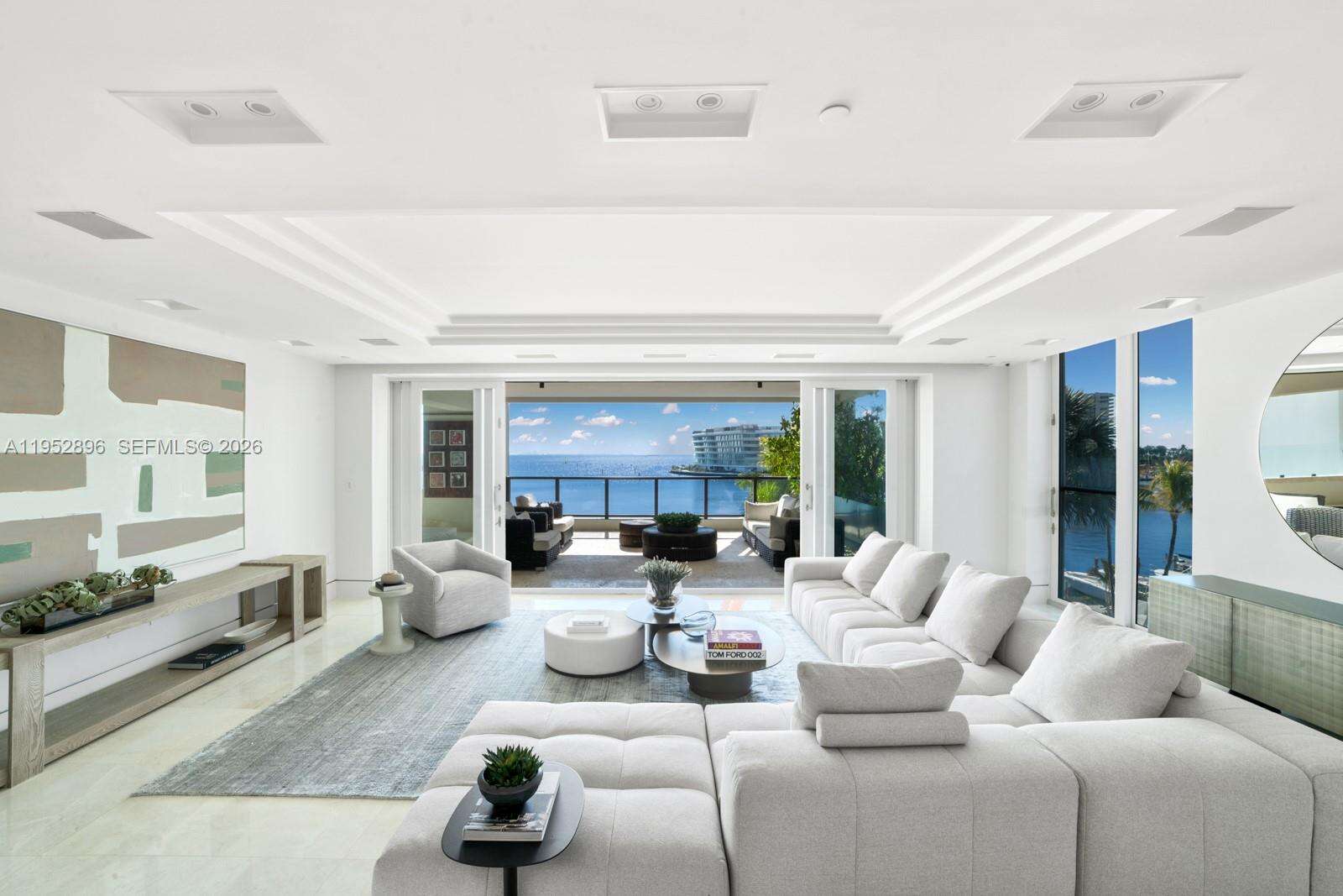 Residences At Vizcaya Condos for Sale & Rent | Picture 1