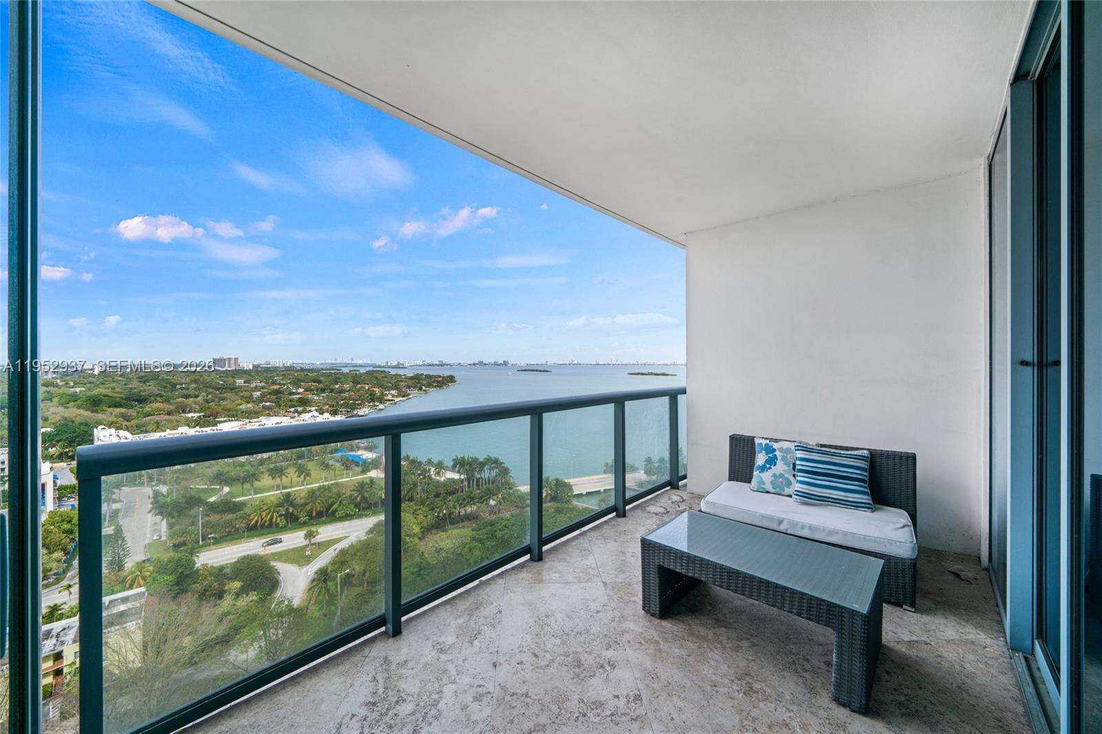 Blue at 601 36 St, Miami, FL 33137 - For Sale photo 1
