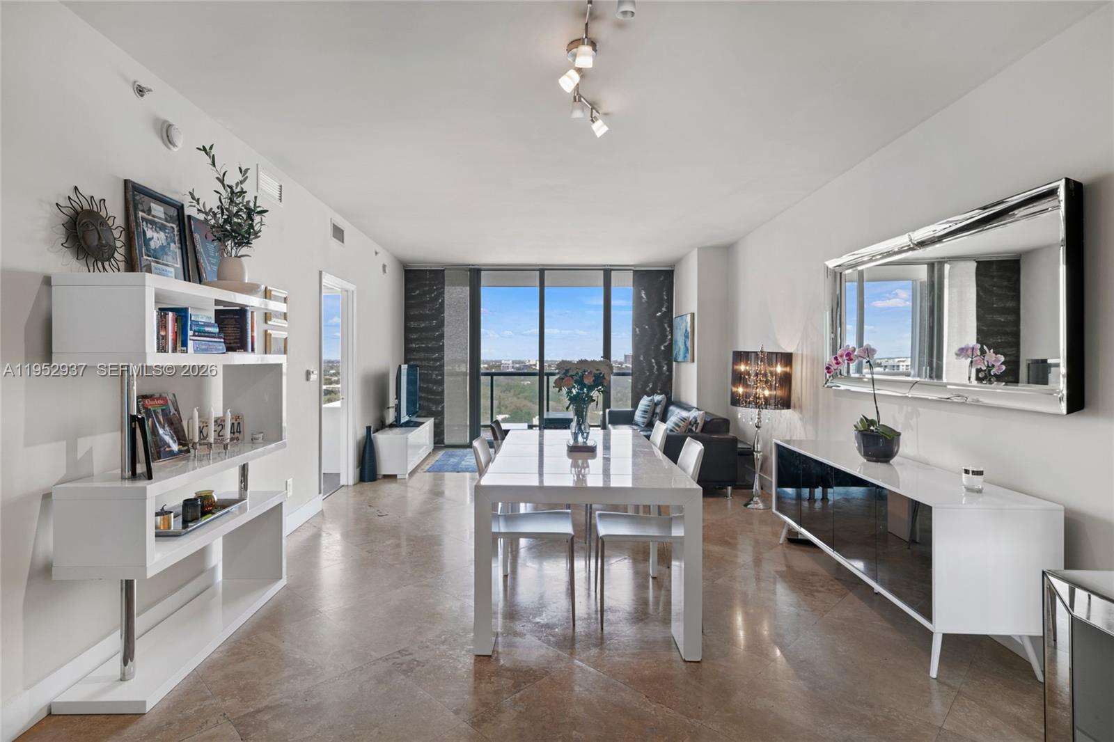 Blue at 601 36 St, Miami, FL 33137 - For Sale photo 2