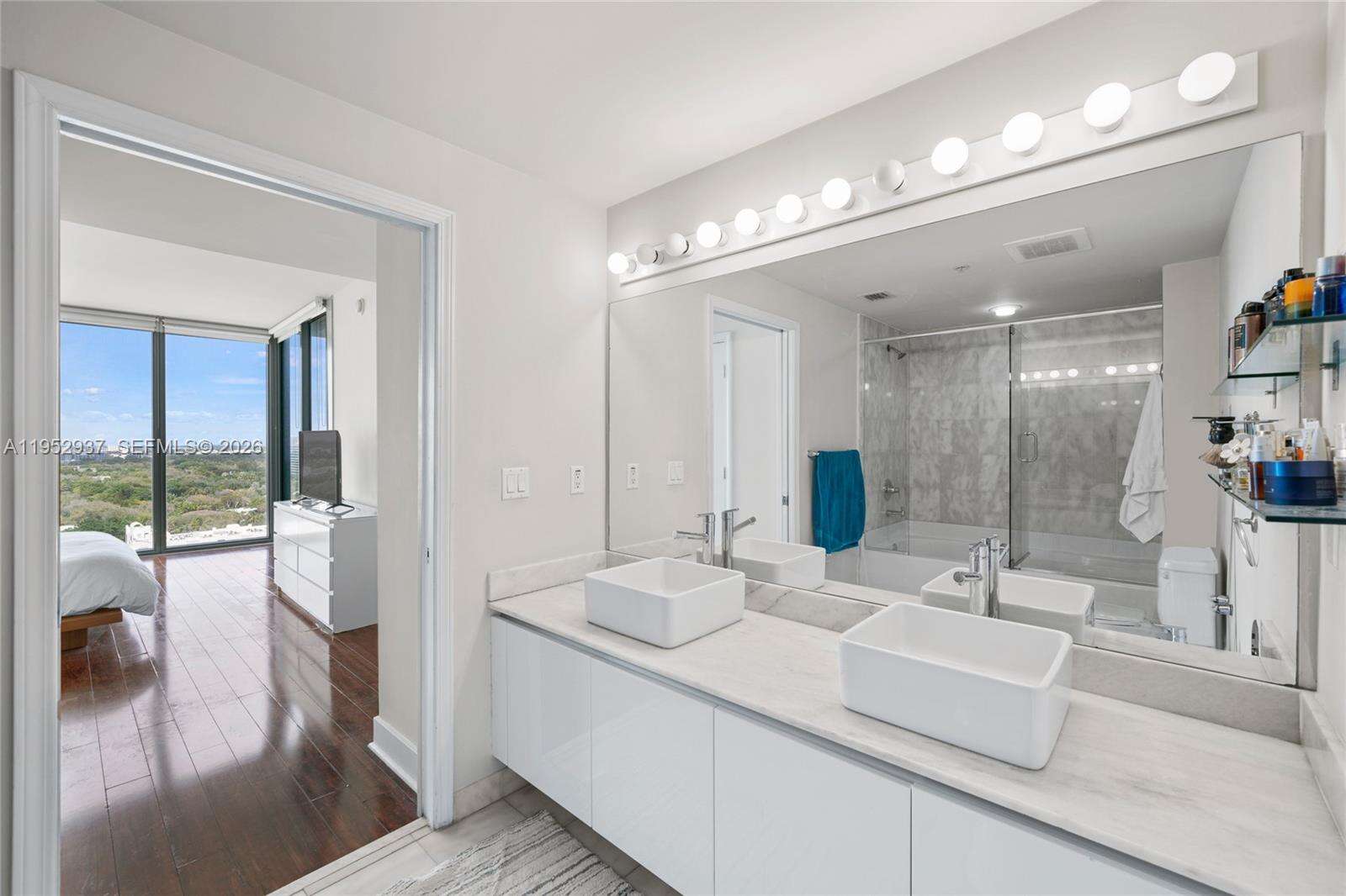 Blue at 601 36 St, Miami, FL 33137 - For Sale photo 11