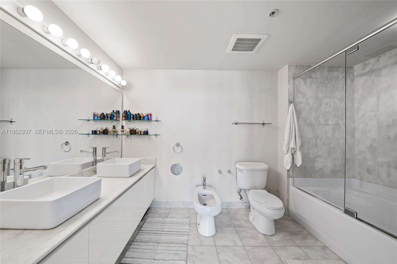 Blue at 601 36 St, Miami, FL 33137 - For Sale photo 12