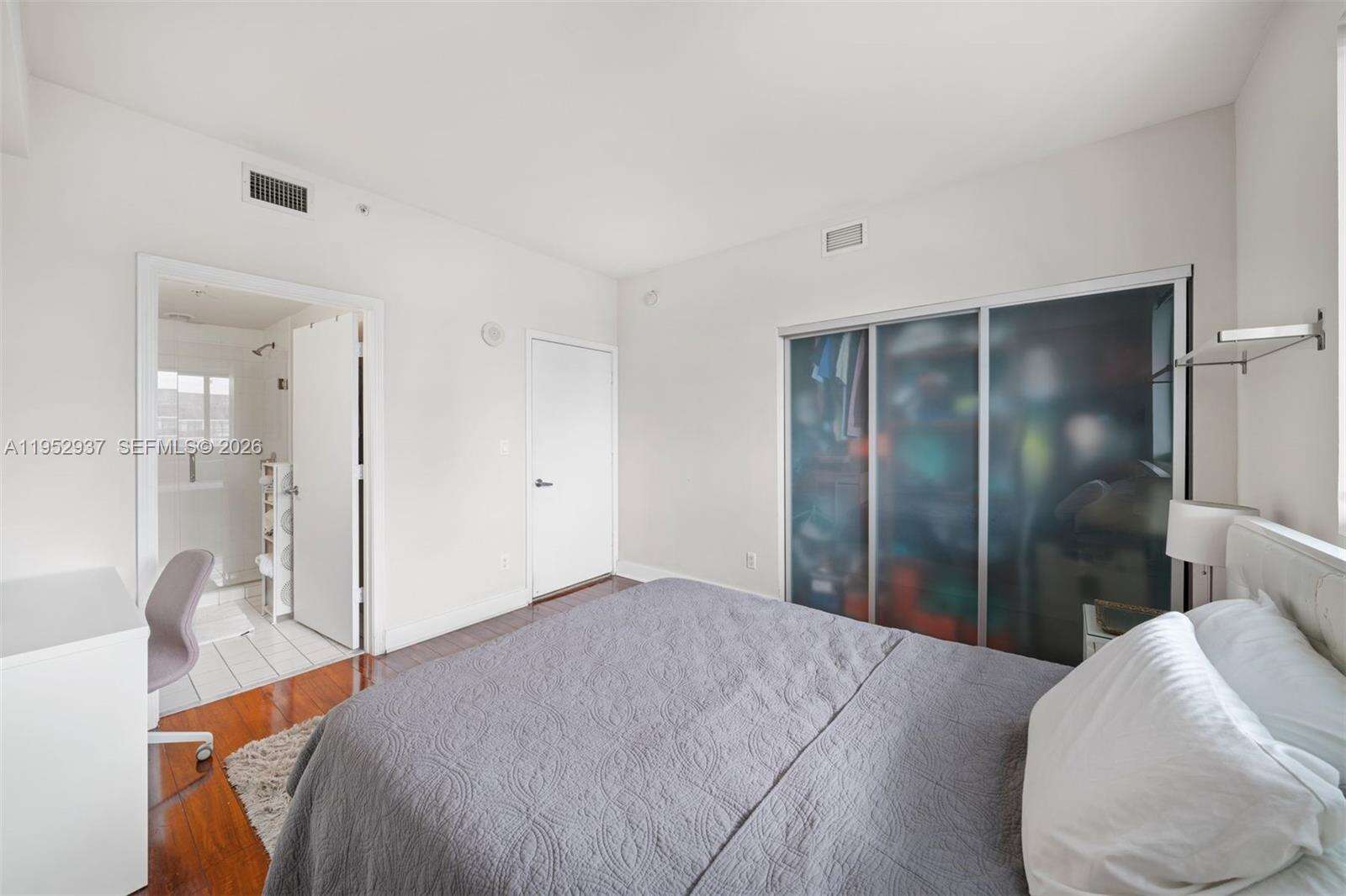 Blue at 601 36 St, Miami, FL 33137 - For Sale photo 13