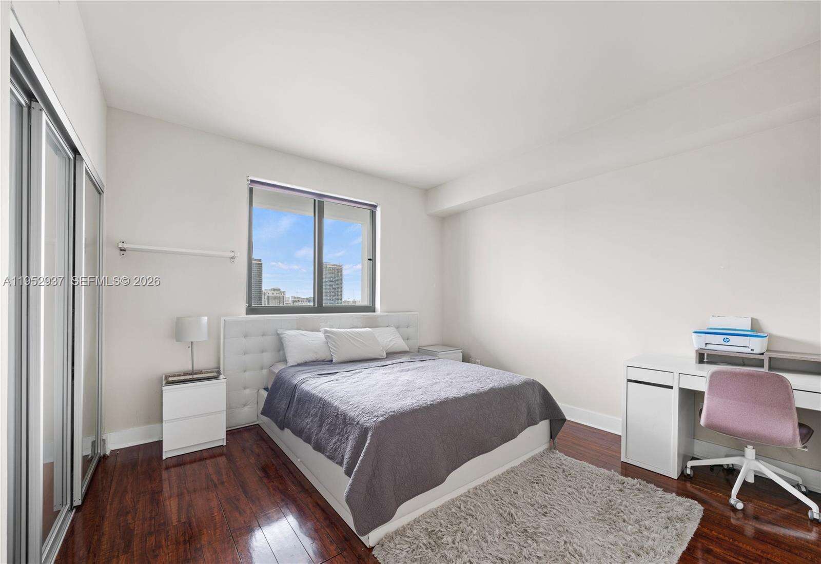 Blue at 601 36 St, Miami, FL 33137 - For Sale photo 14