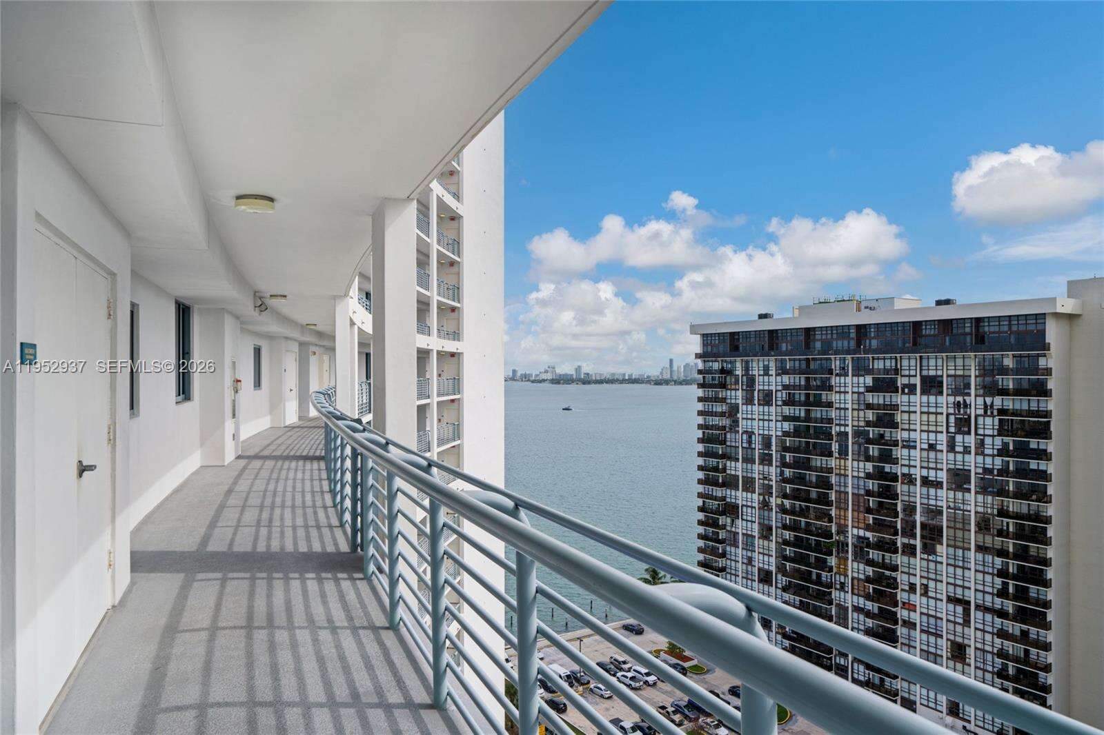 Blue at 601 36 St, Miami, FL 33137 - For Sale photo 15