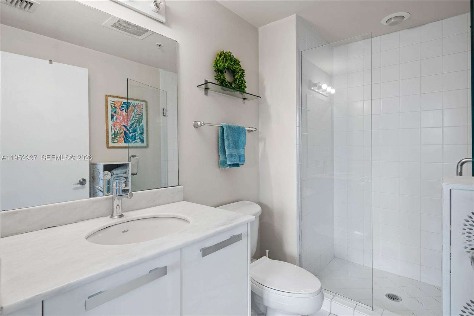 Blue at 601 36 St, Miami, FL 33137 - For Sale photo 16