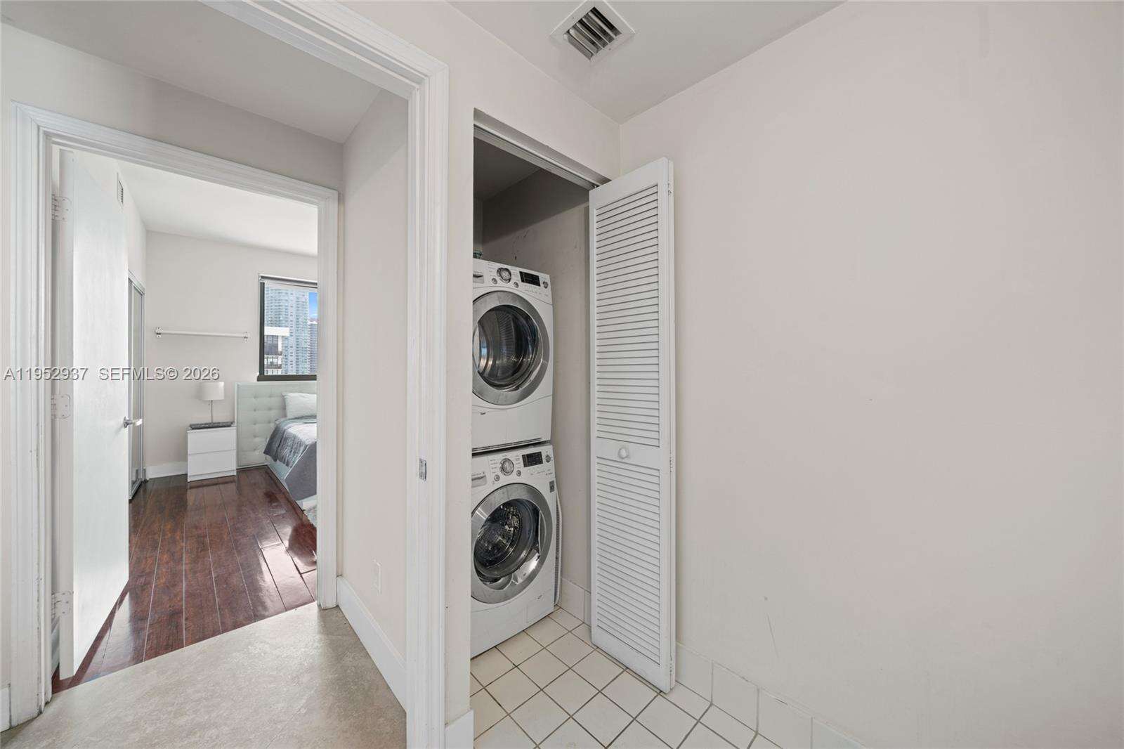 Blue at 601 36 St, Miami, FL 33137 - For Sale photo 17