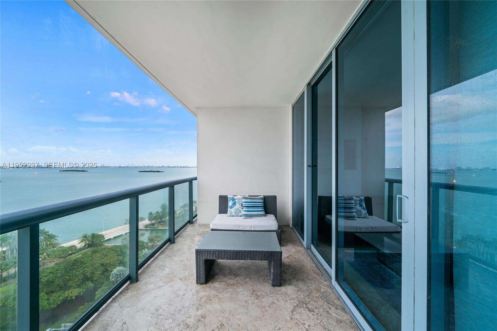Blue at 601 36 St, Miami, FL 33137 - For Sale photo 18