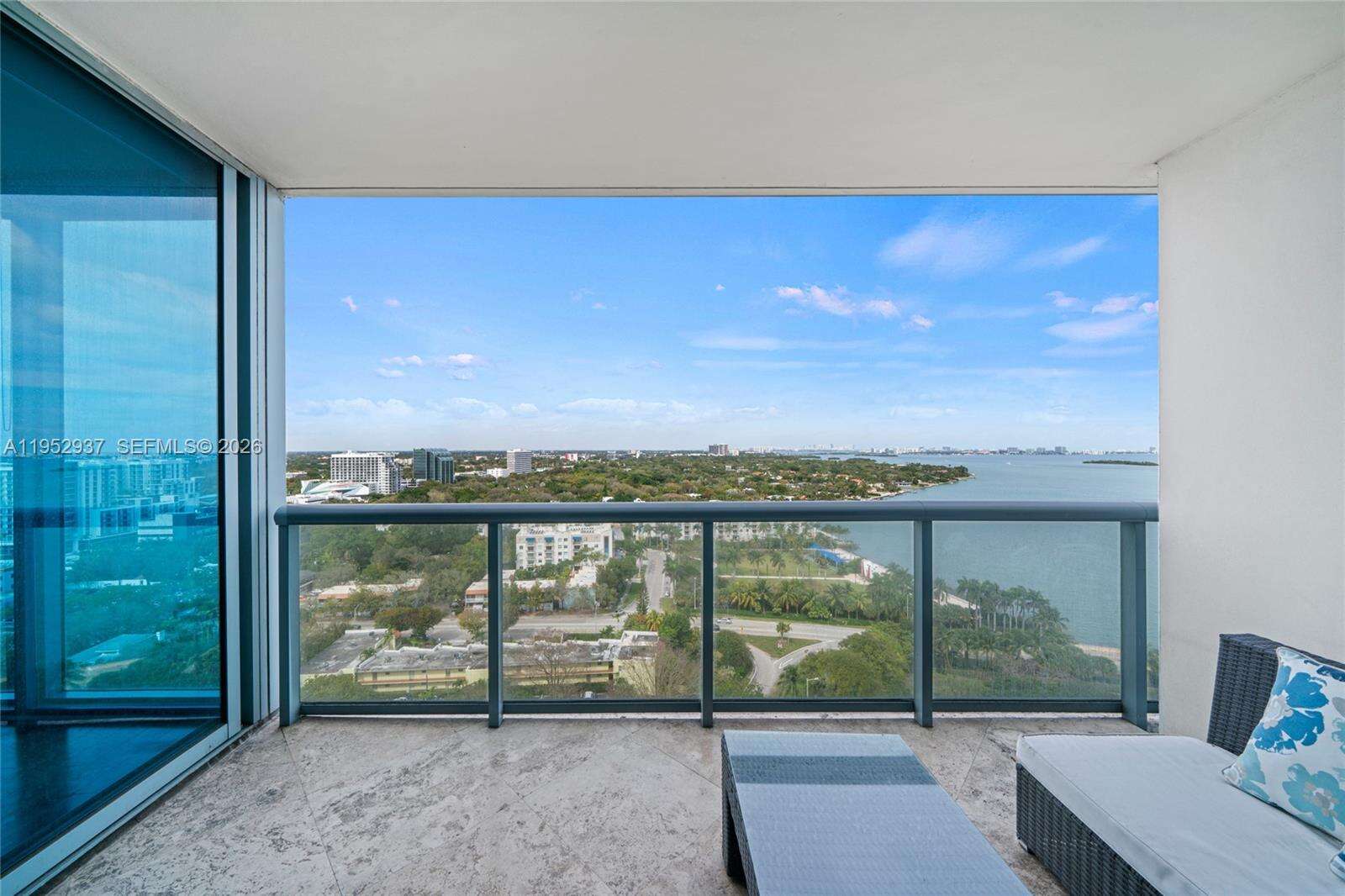 Blue at 601 36 St, Miami, FL 33137 - For Sale photo 19
