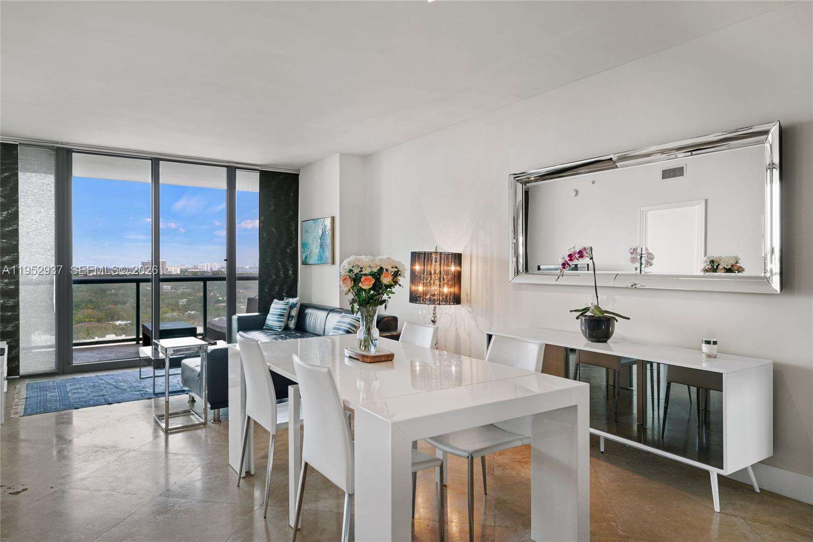 Blue at 601 36 St, Miami, FL 33137 - For Sale photo 3