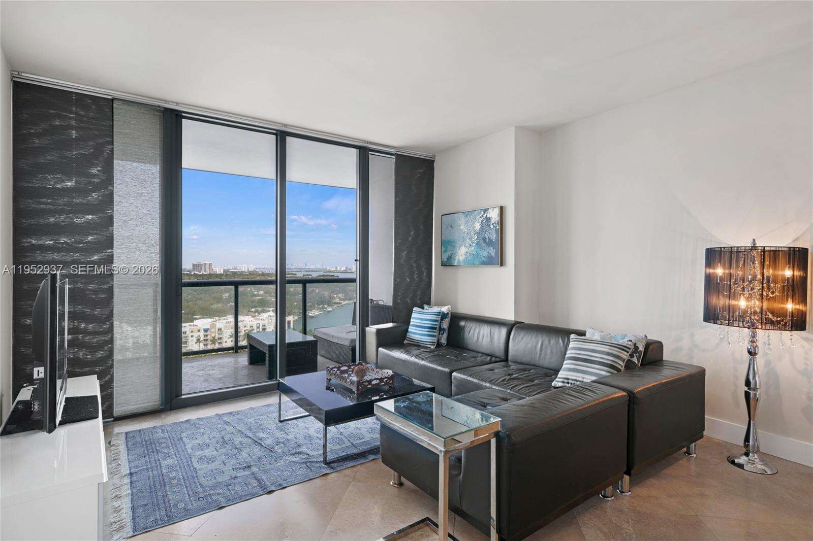 Blue at 601 36 St, Miami, FL 33137 - For Sale photo 4
