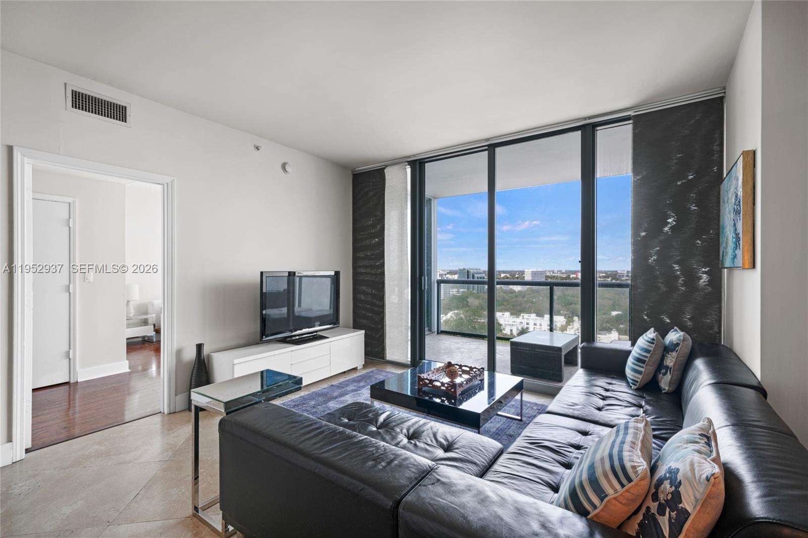 Blue at 601 36 St, Miami, FL 33137 - For Sale photo 5