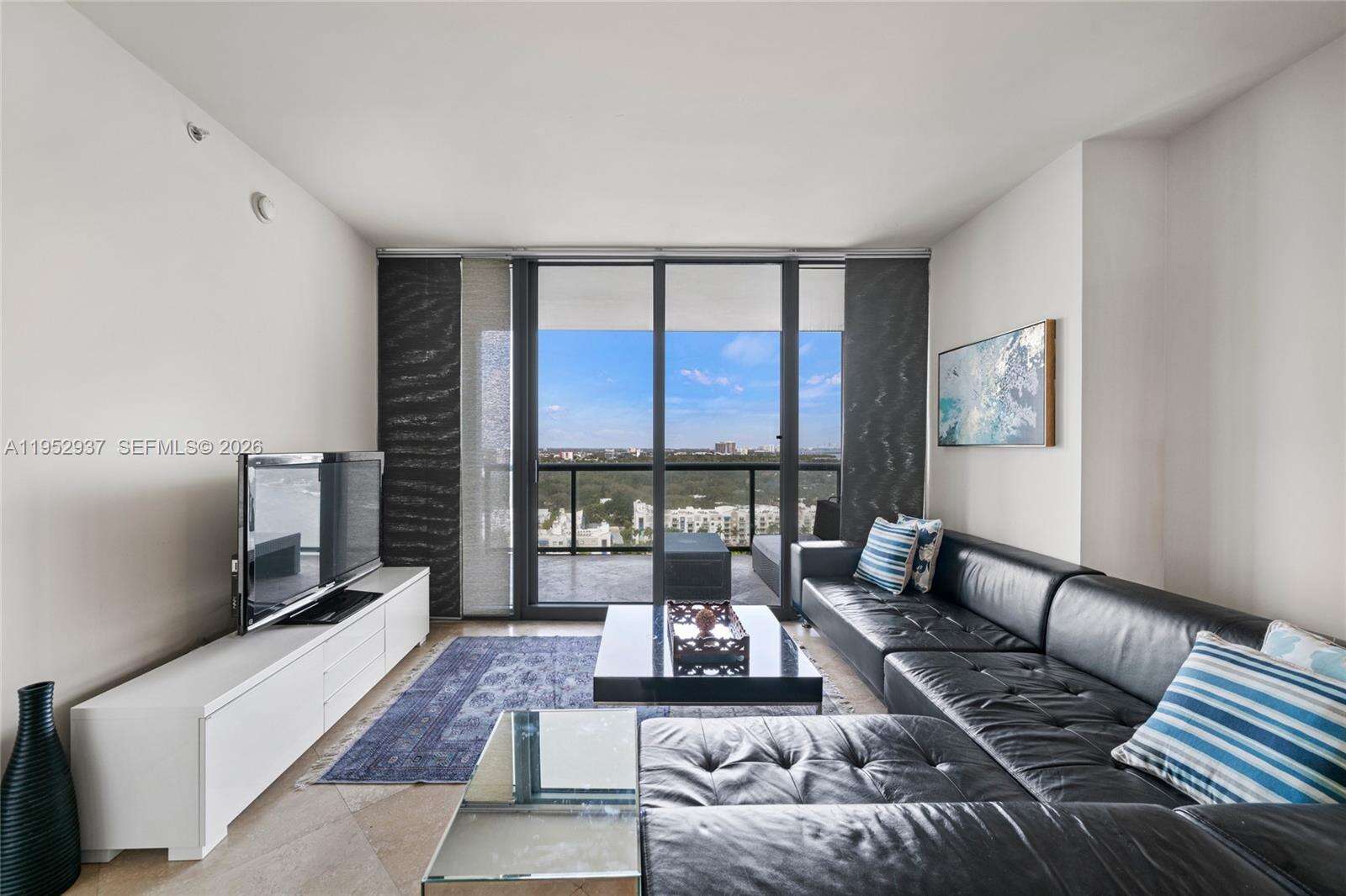 Blue at 601 36 St, Miami, FL 33137 - For Sale photo 6