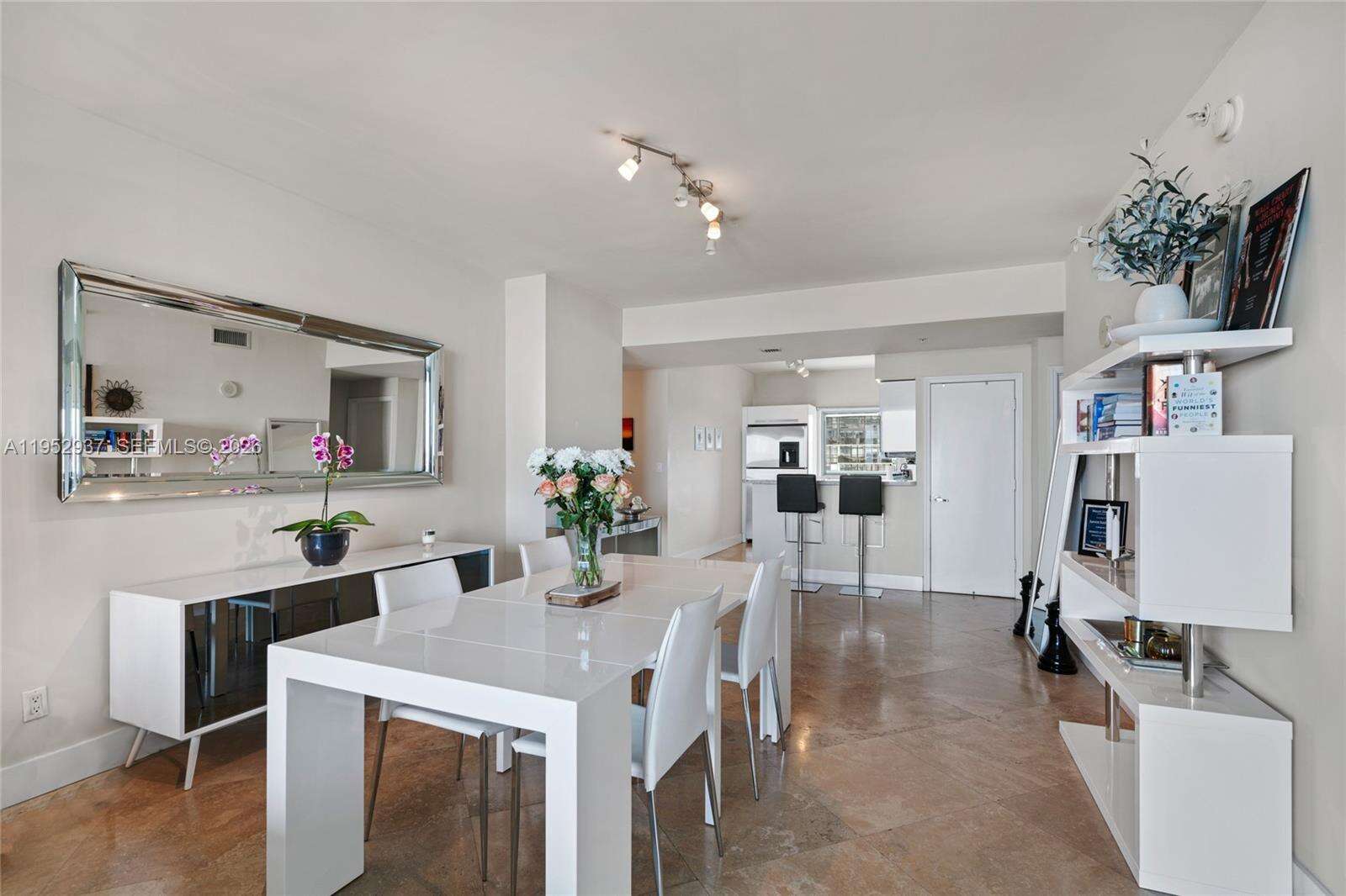 Blue at 601 36 St, Miami, FL 33137 - For Sale photo 7