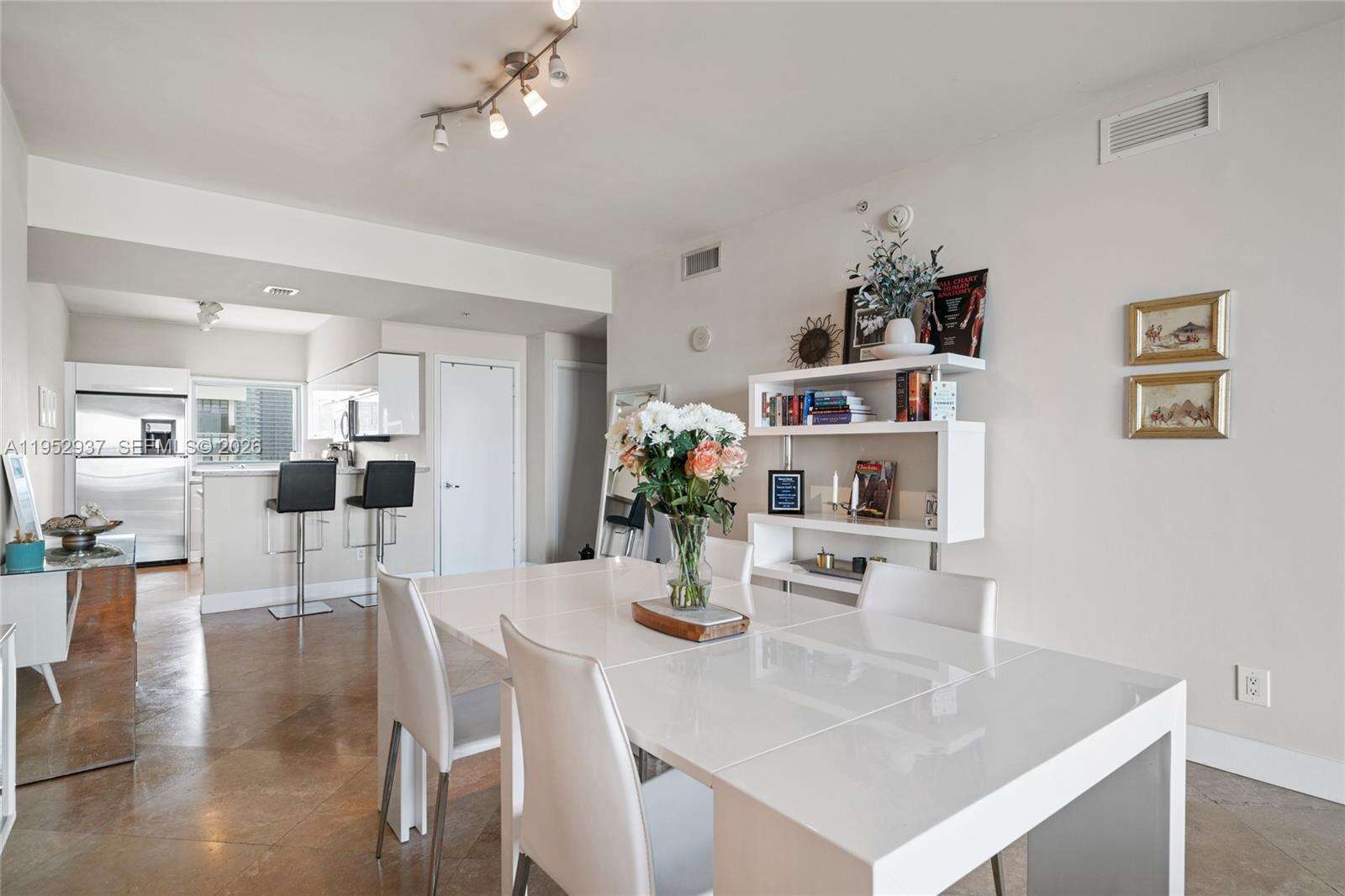 Blue at 601 36 St, Miami, FL 33137 - For Sale photo 8