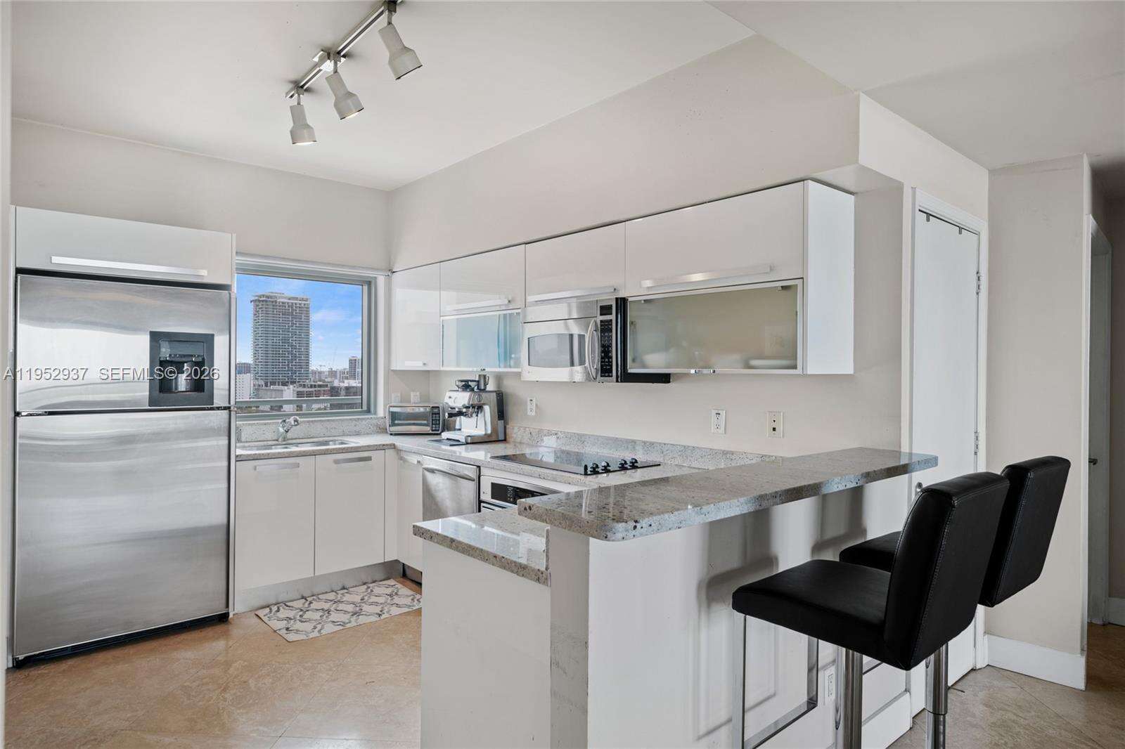 Blue at 601 36 St, Miami, FL 33137 - For Sale photo 9