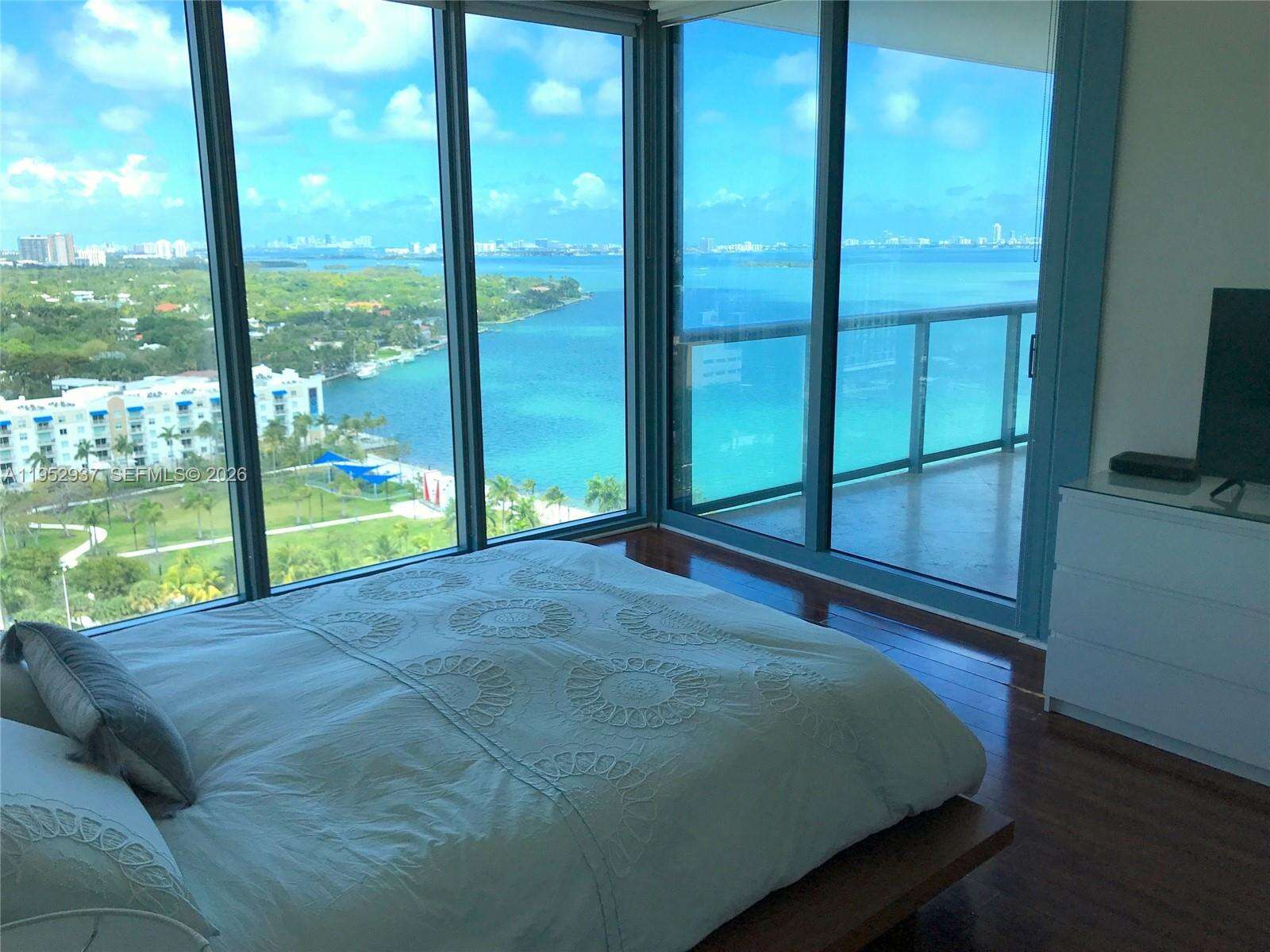 Blue at 601 36 St, Miami, FL 33137 - For Sale photo 10