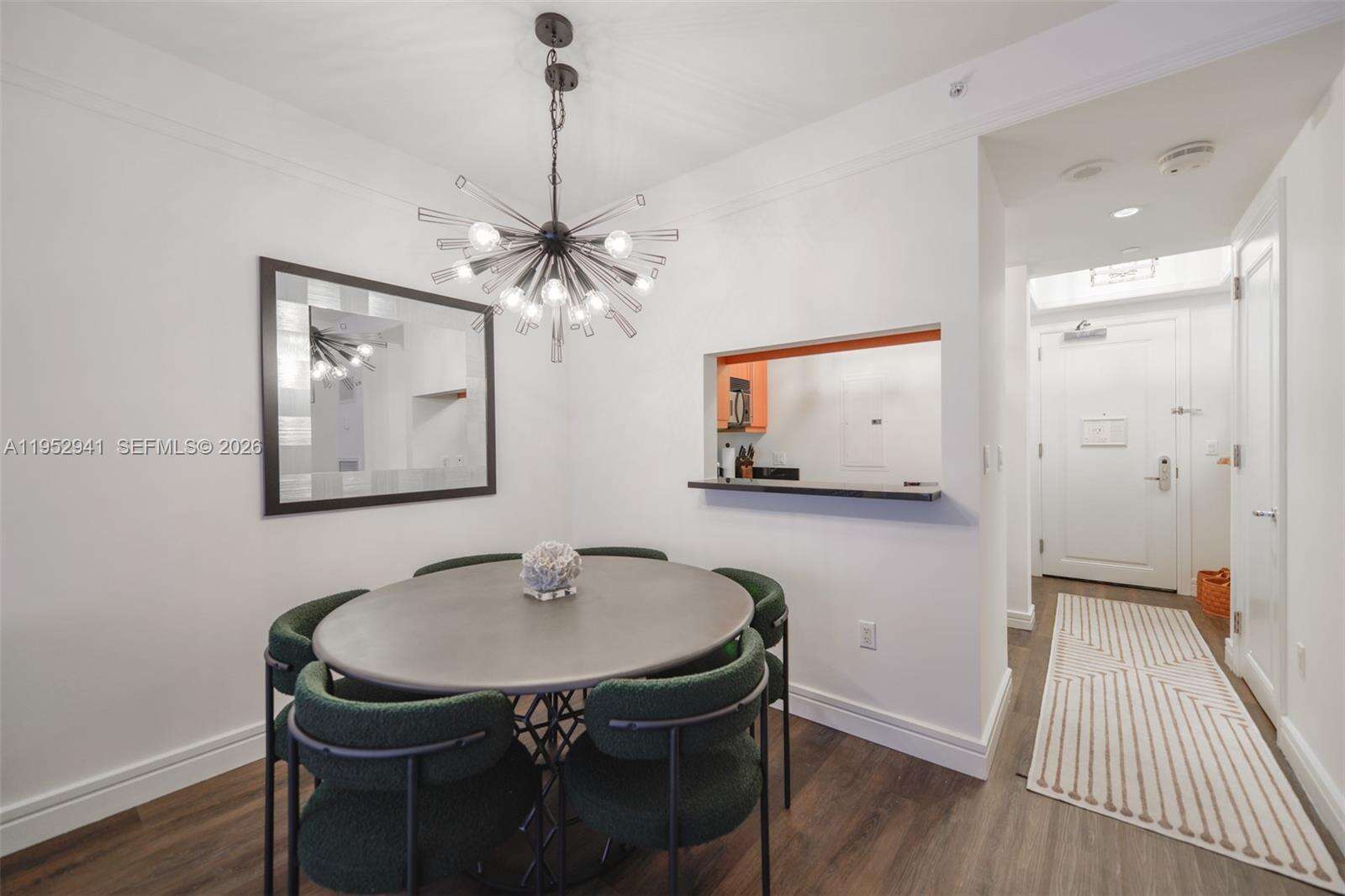 MILLENNIUM TOWER - 1435 Brickell Ave, Miami, FL 33131 | Picture 13